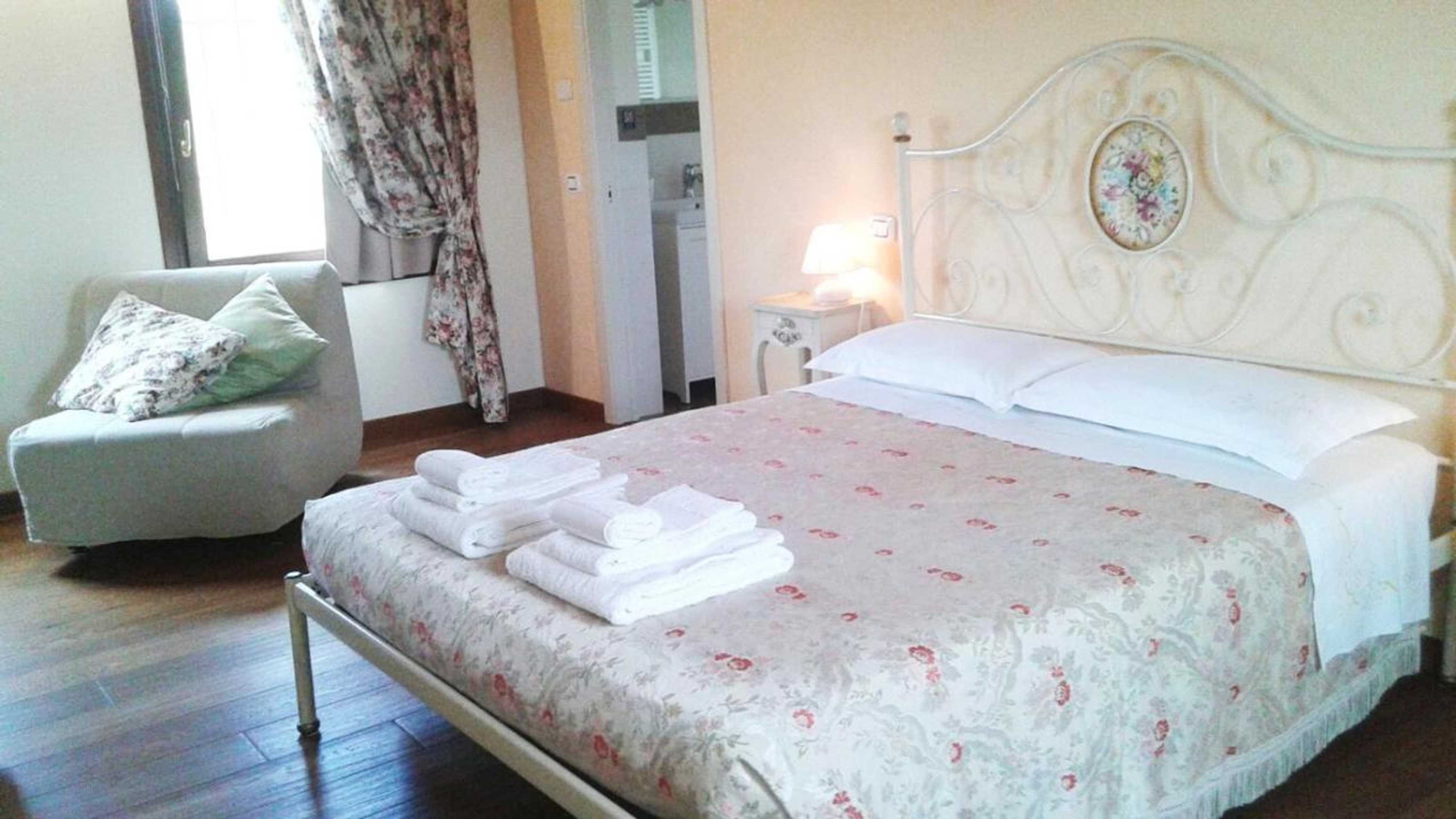 Gift card for B&b Corte San Tomaso