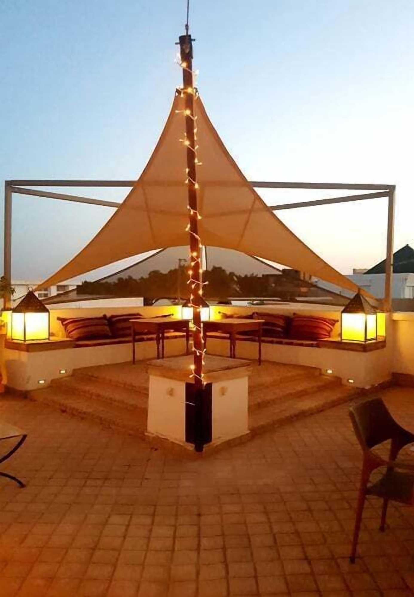 Gift card for Dar Saida Beya Tozeur Guest House Gift card for Dar Saida Beya Tozeur Guest House