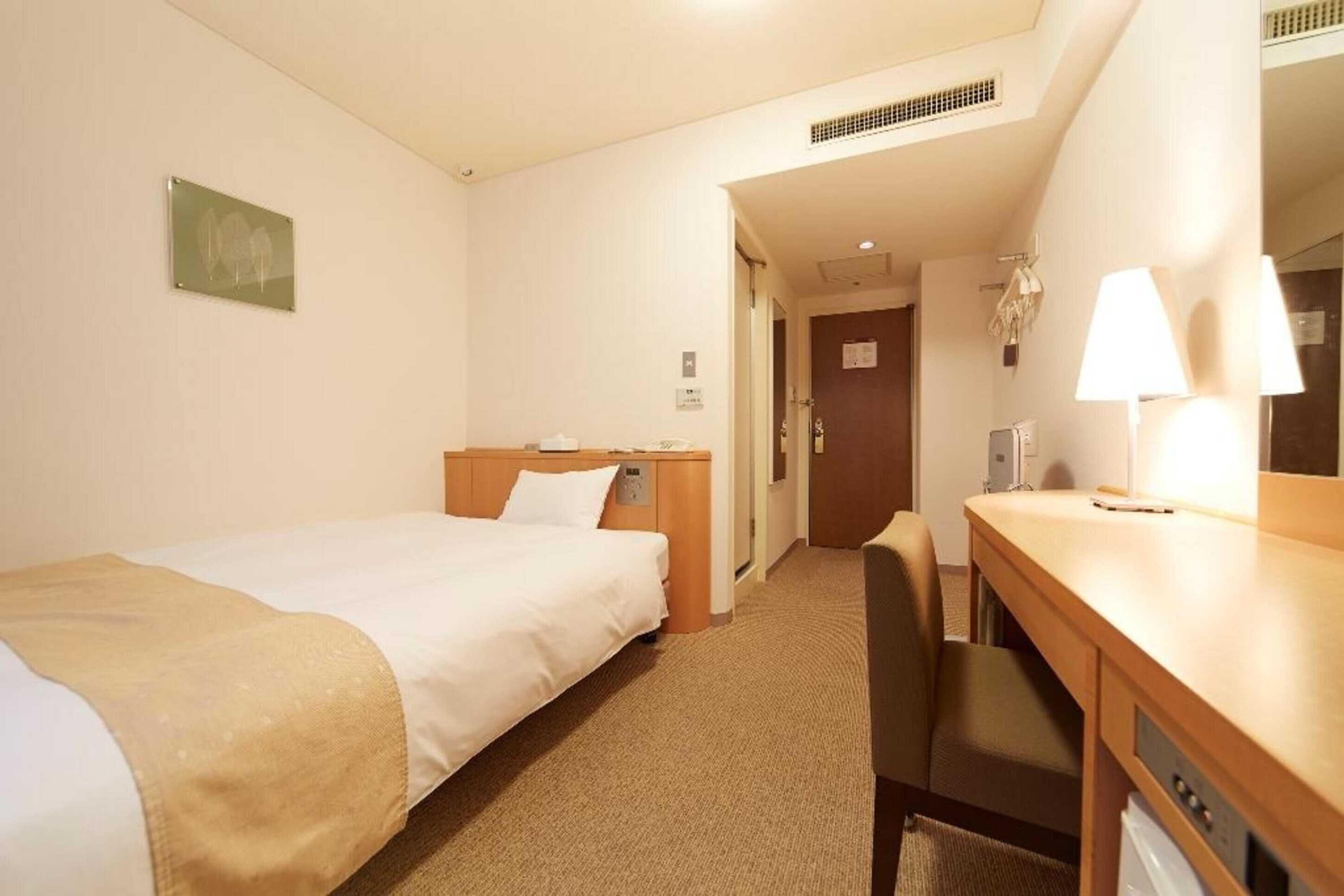 Gift card for Nest Hotel Kumamoto Gift card for Nest Hotel Kumamoto