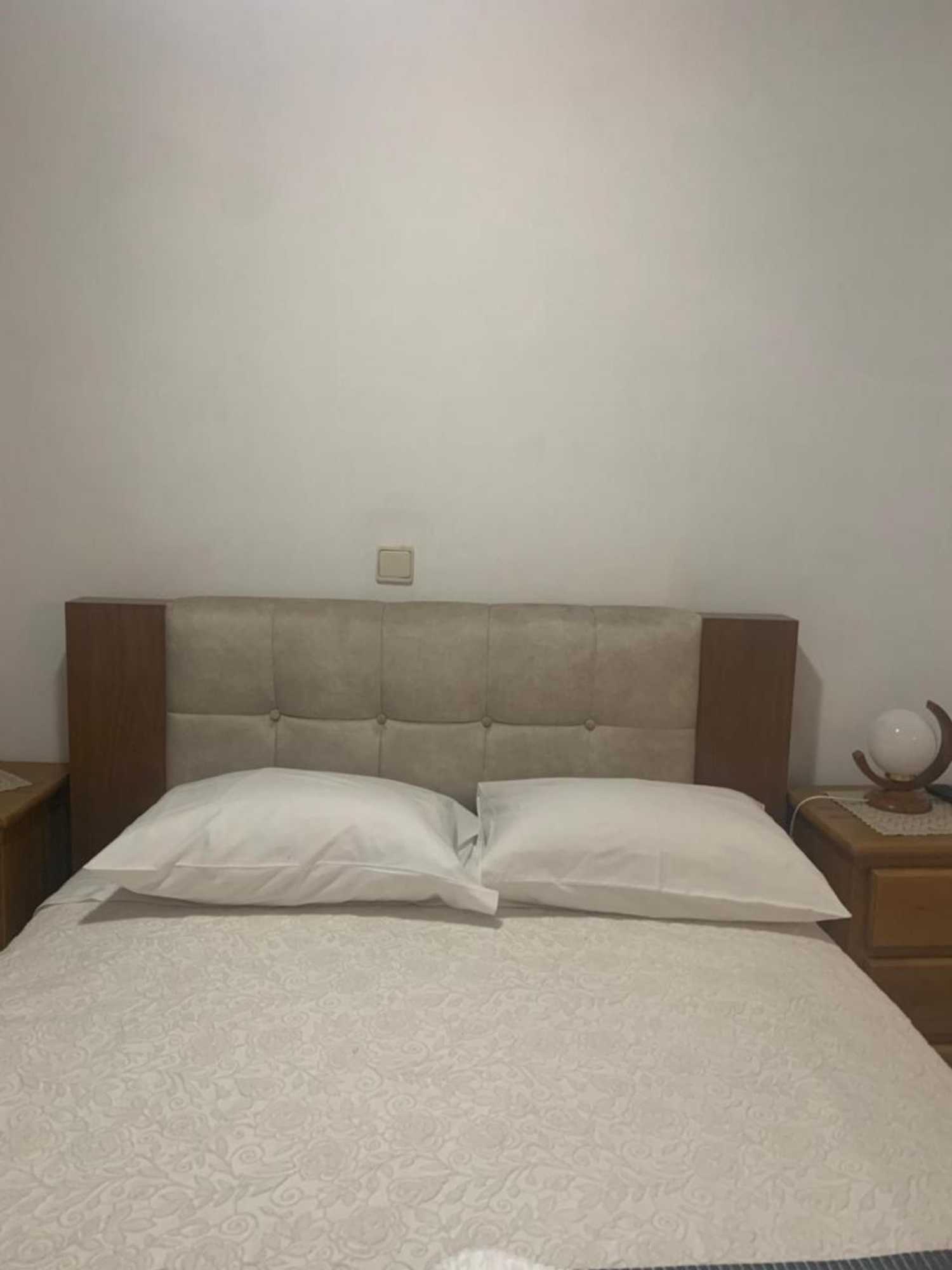 Gift card for Residencial Encontro