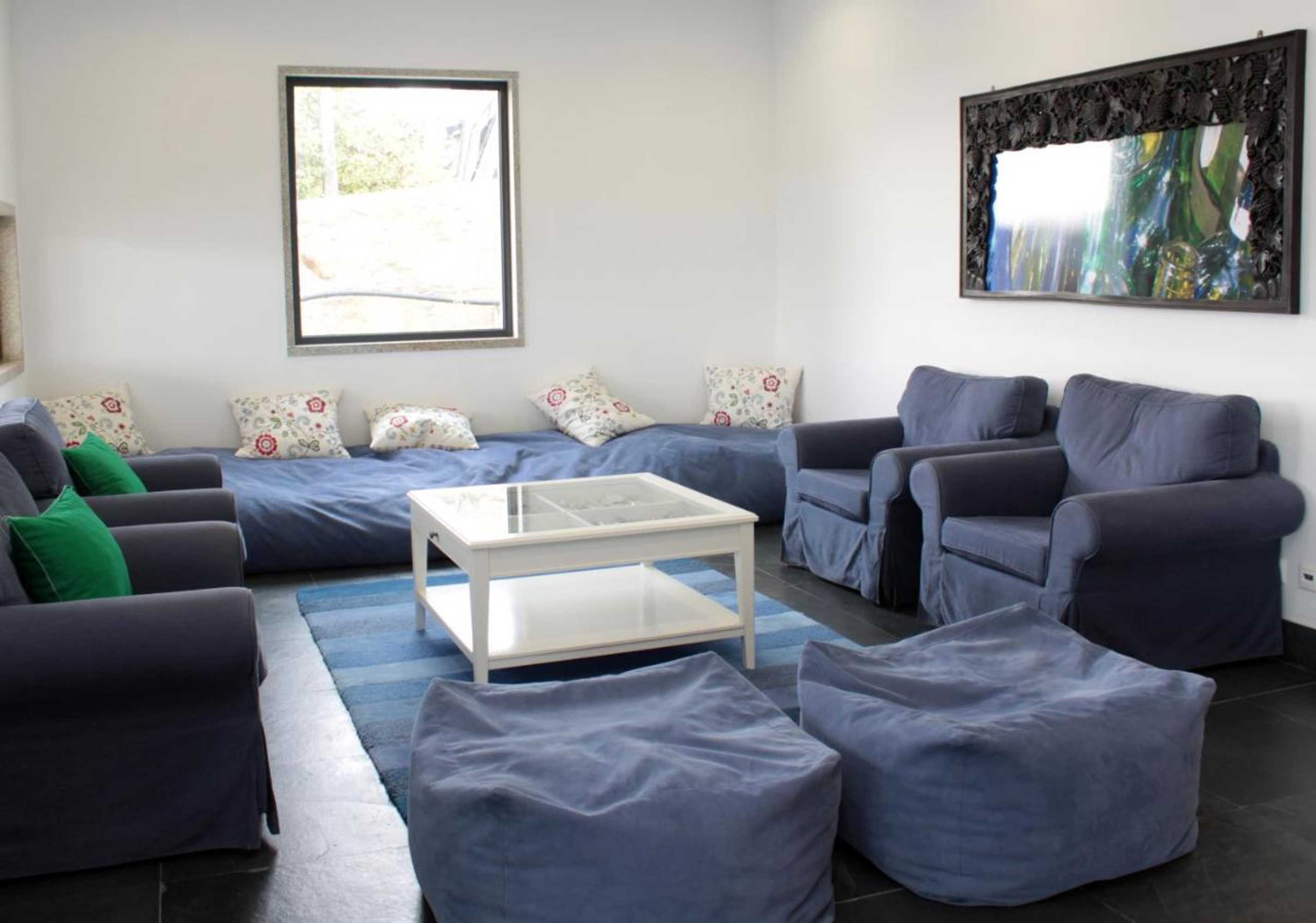 Gift card for HI Alijo - Pousada de Juventude Gift card for HI Alijo - Pousada de Juventude