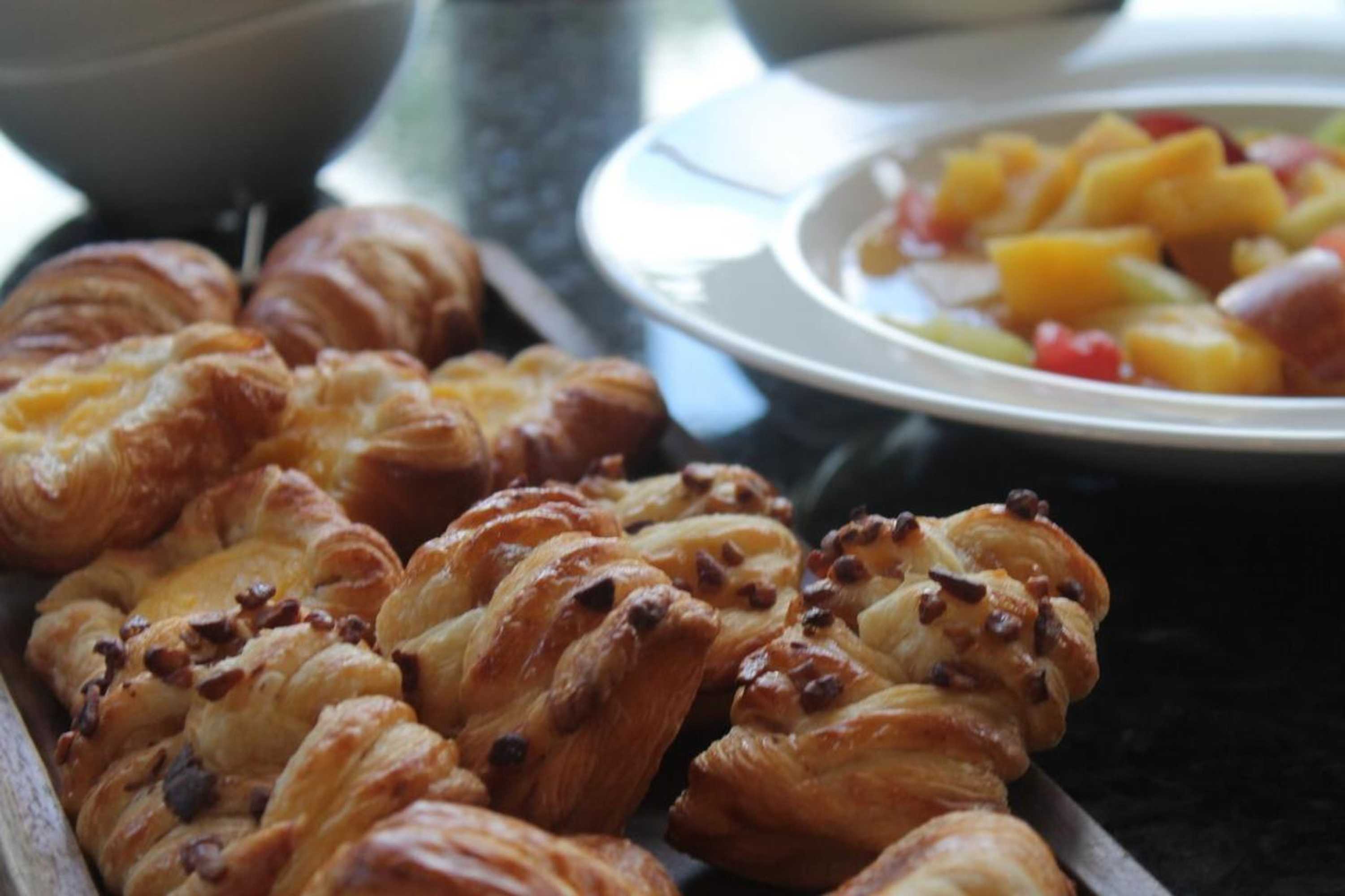 Gift card for The Oaksmere