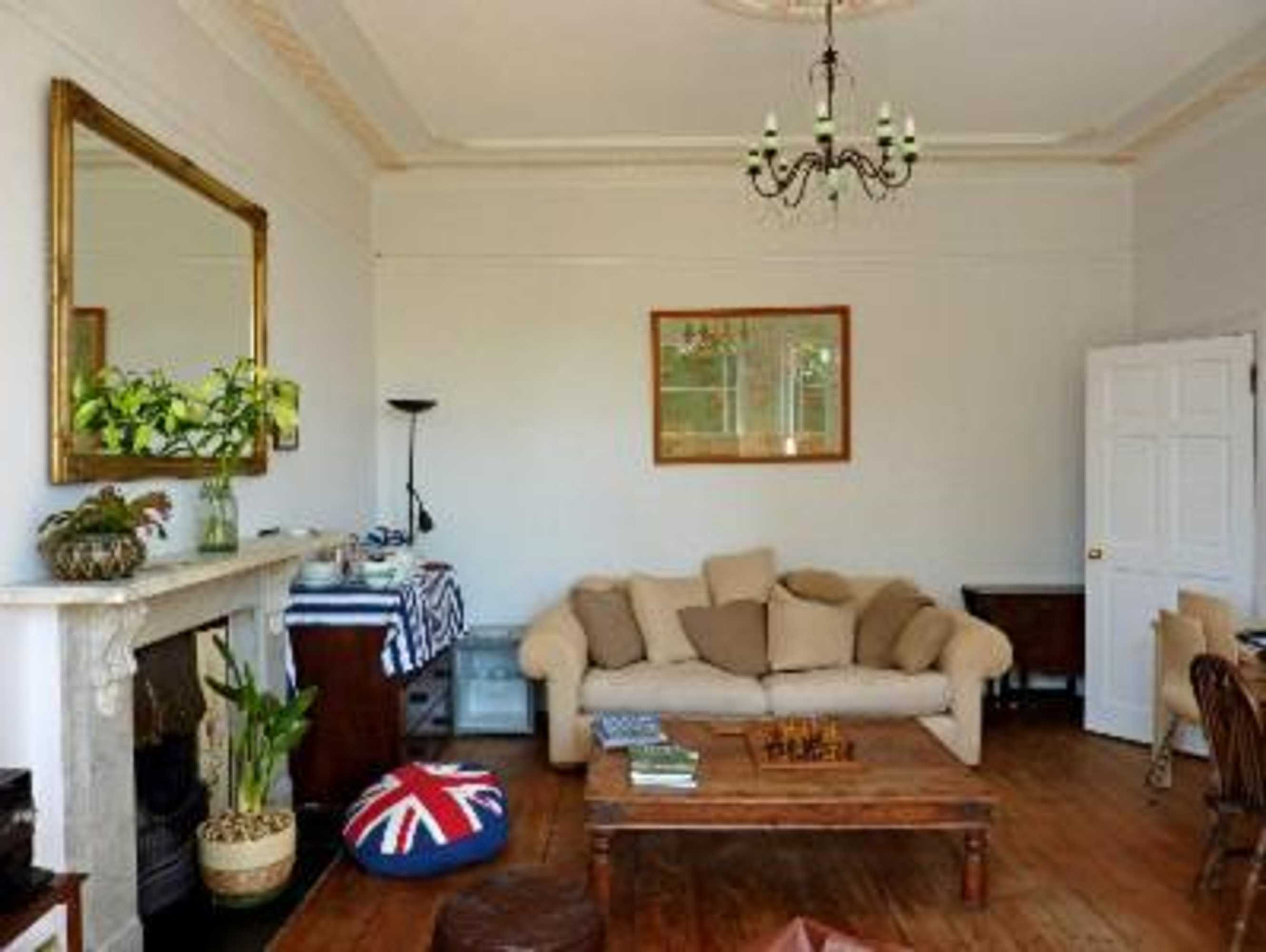 Gift card for Broadstairs House Boutique B&b By The Sea