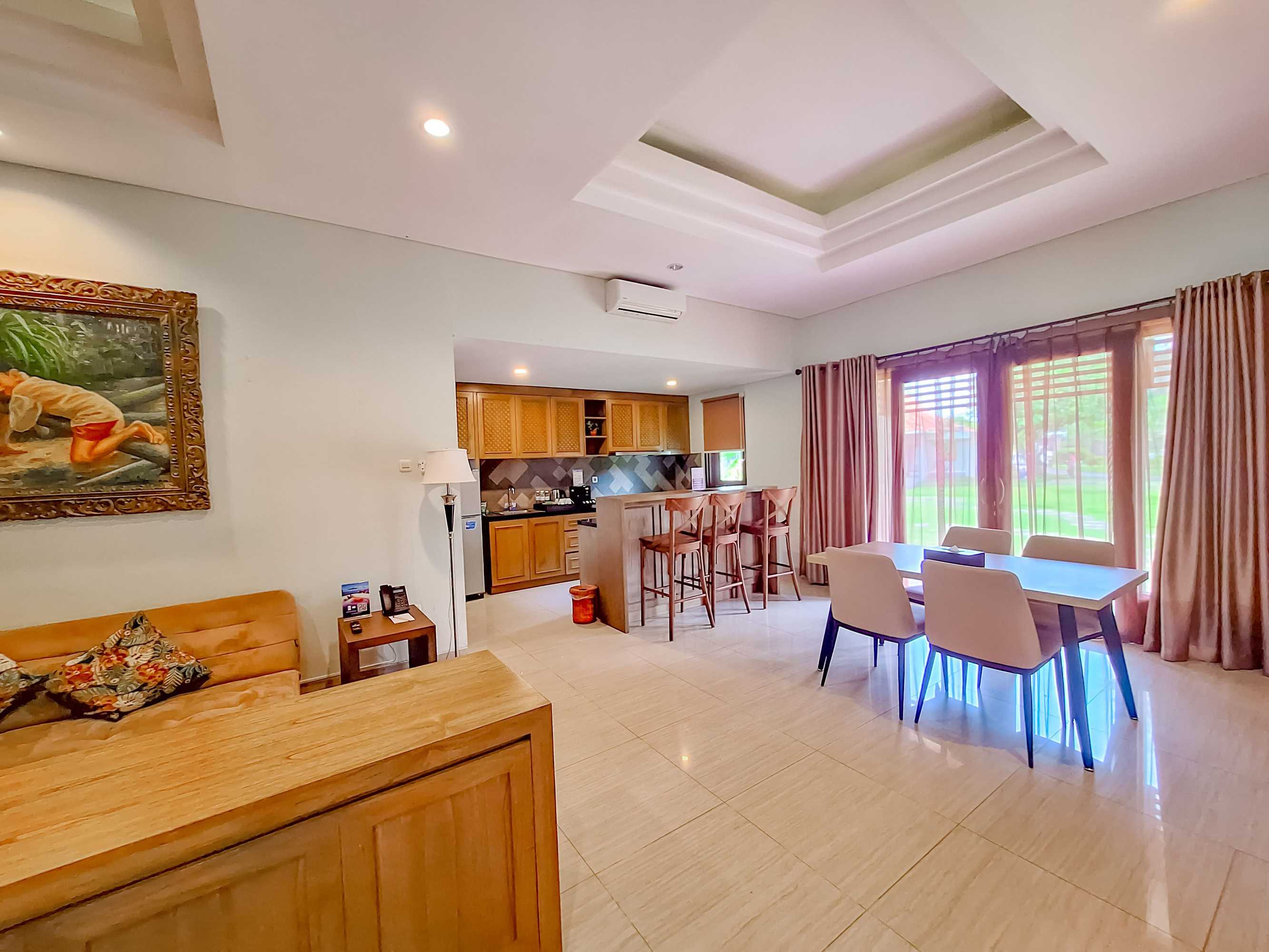 Gift card for Sekuro Village Beach Resort Gift card for Sekuro Village Beach Resort