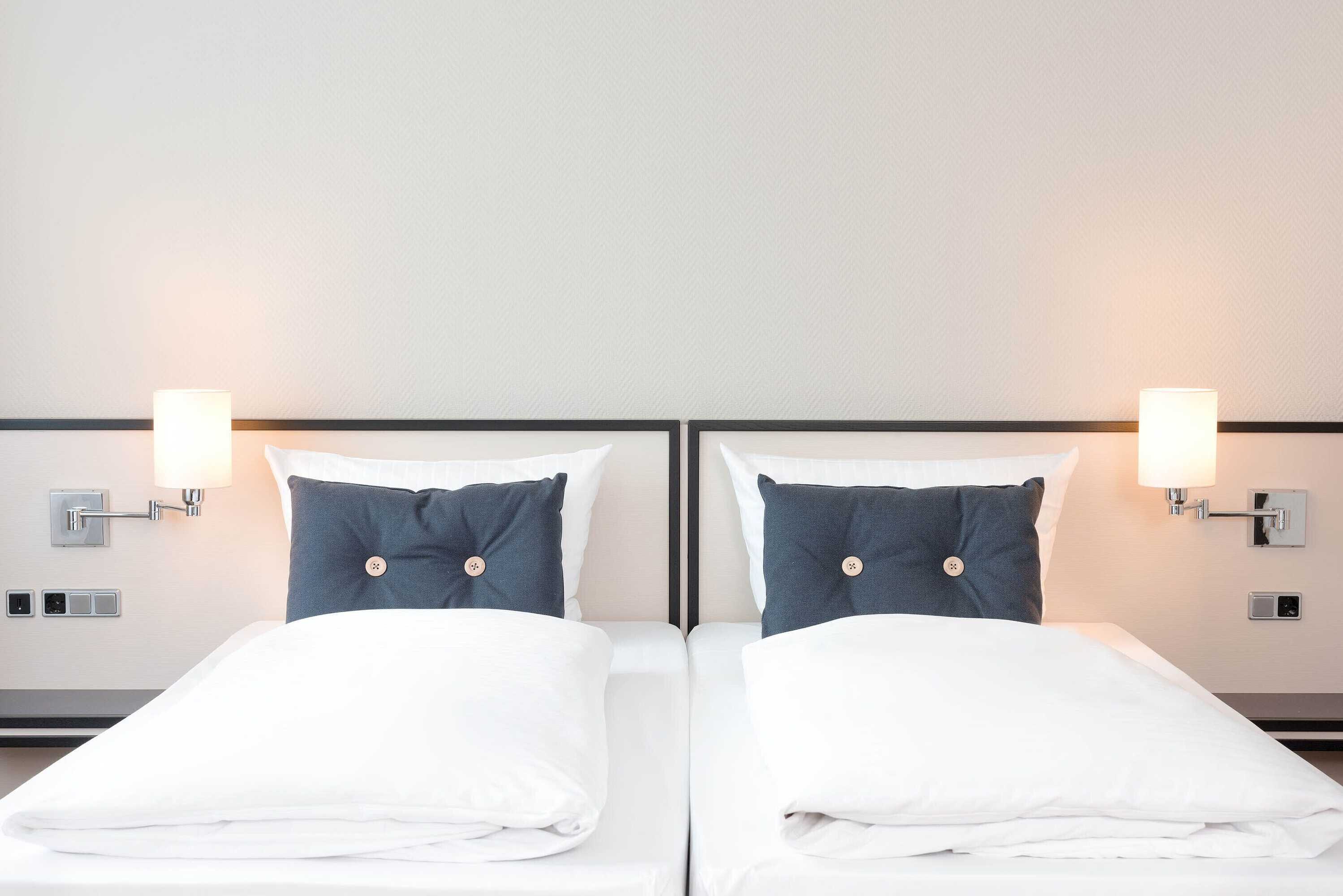 Gift card for Seminaris Hotel Bad Honnef