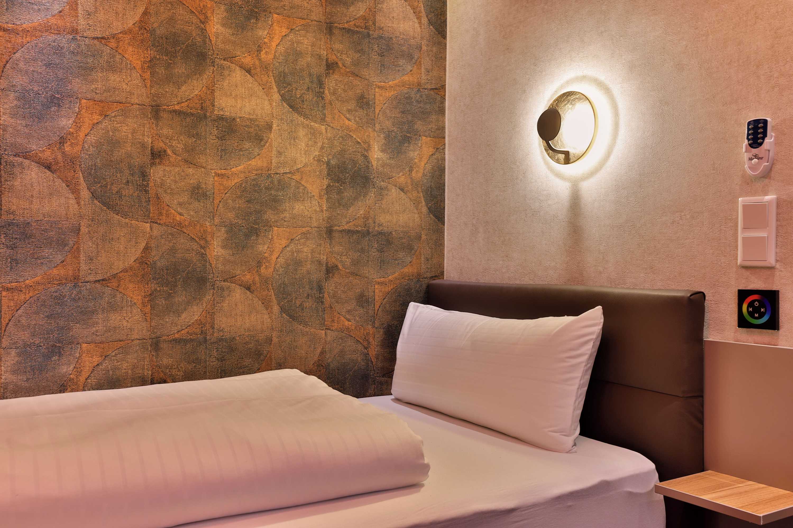 Gift card for Stay-Inn Bielefeld Zentrum Gift card for Stay-Inn Bielefeld Zentrum