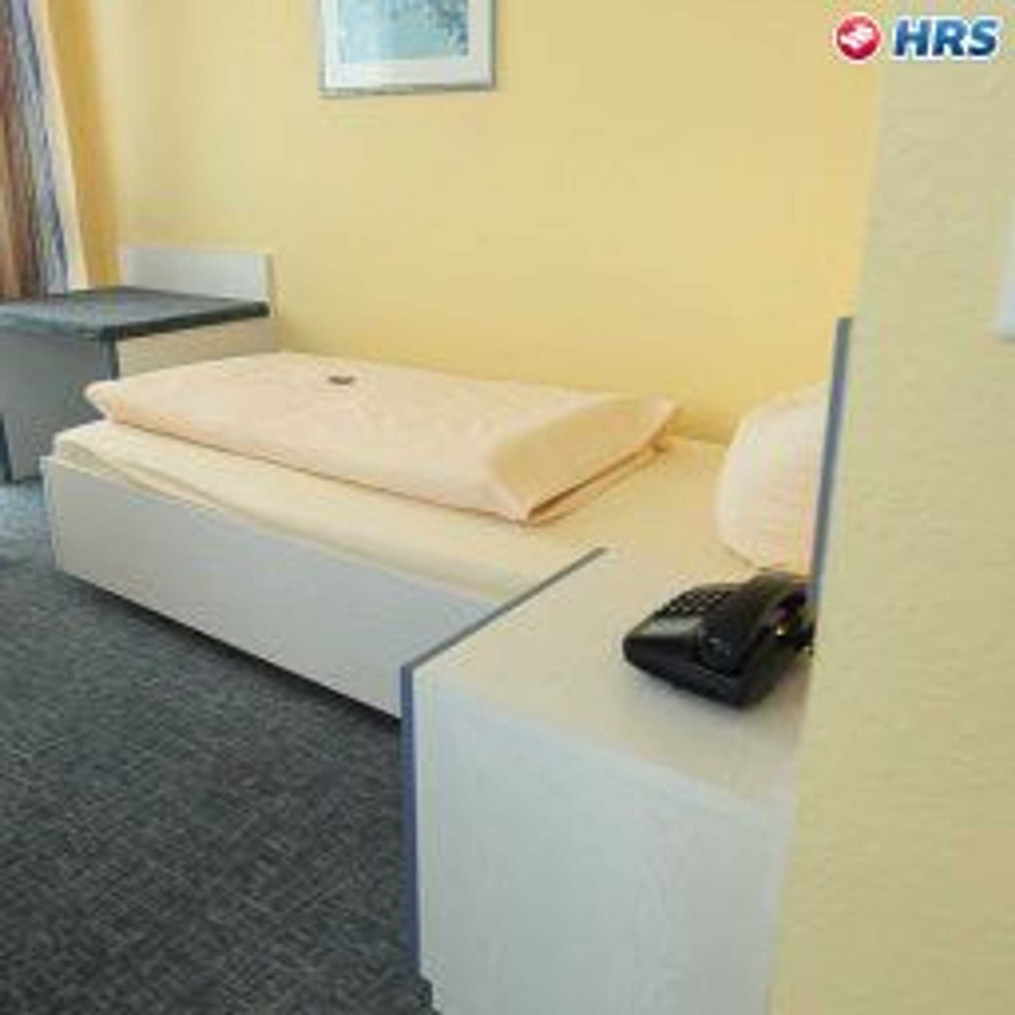 Gift card for Stargaze Forum Hotel Düsseldorf-Hilden Gift card for Stargaze Forum Hotel Düsseldorf-Hilden