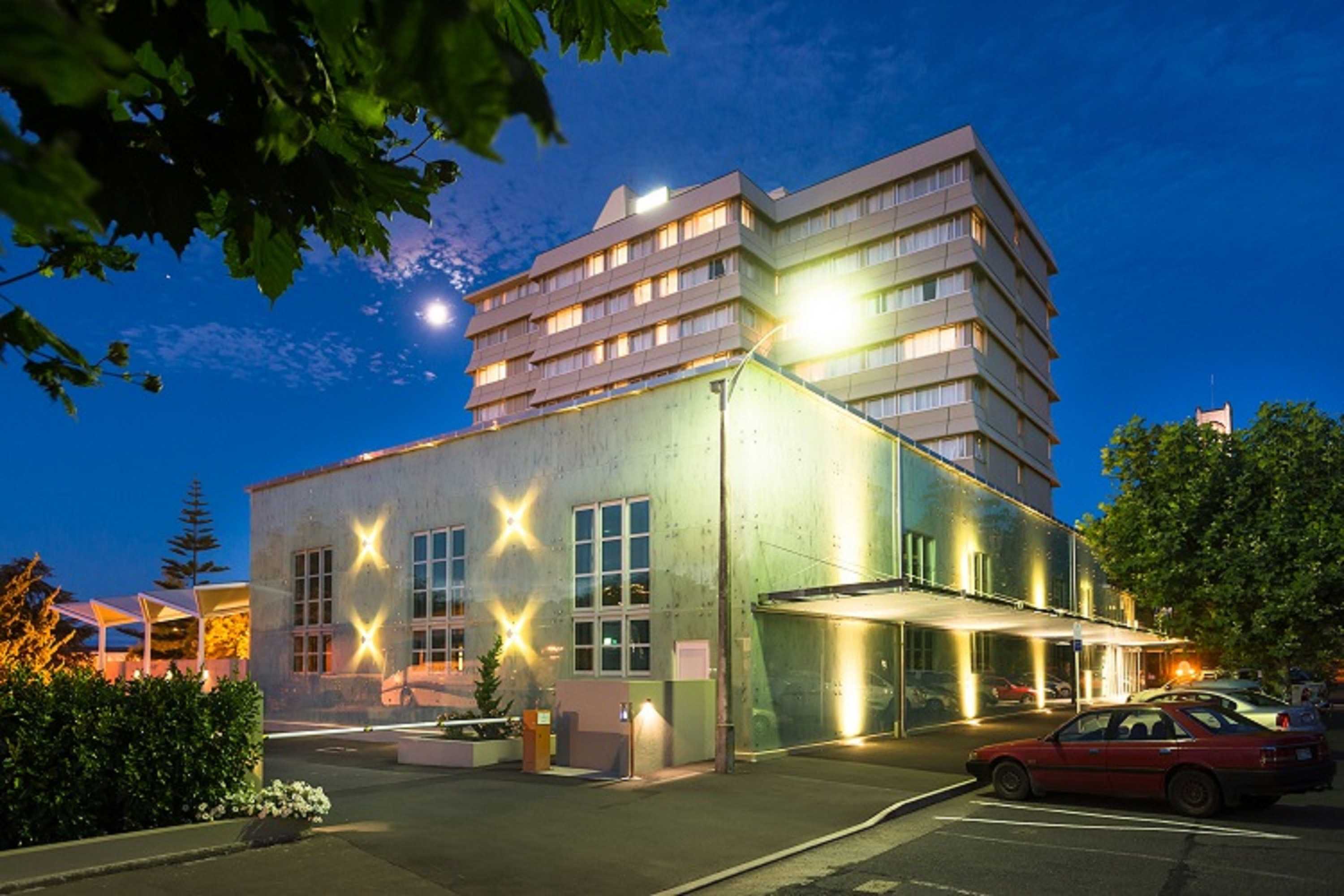 Gift card for Rutherford Hotel Nelson Gift card for Rutherford Hotel Nelson