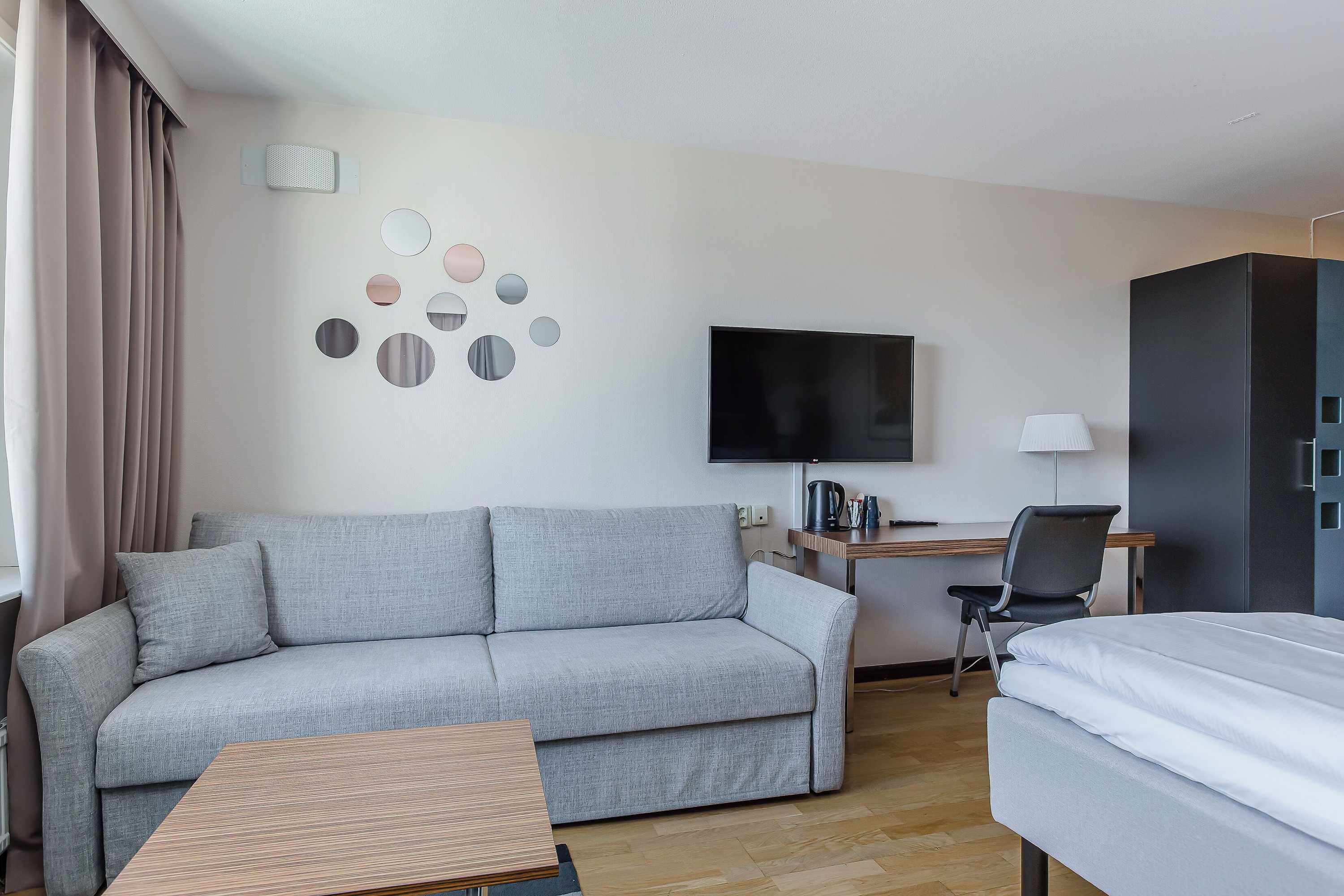Gift card for Comfort Hotel Eskilstuna Gift card for Comfort Hotel Eskilstuna