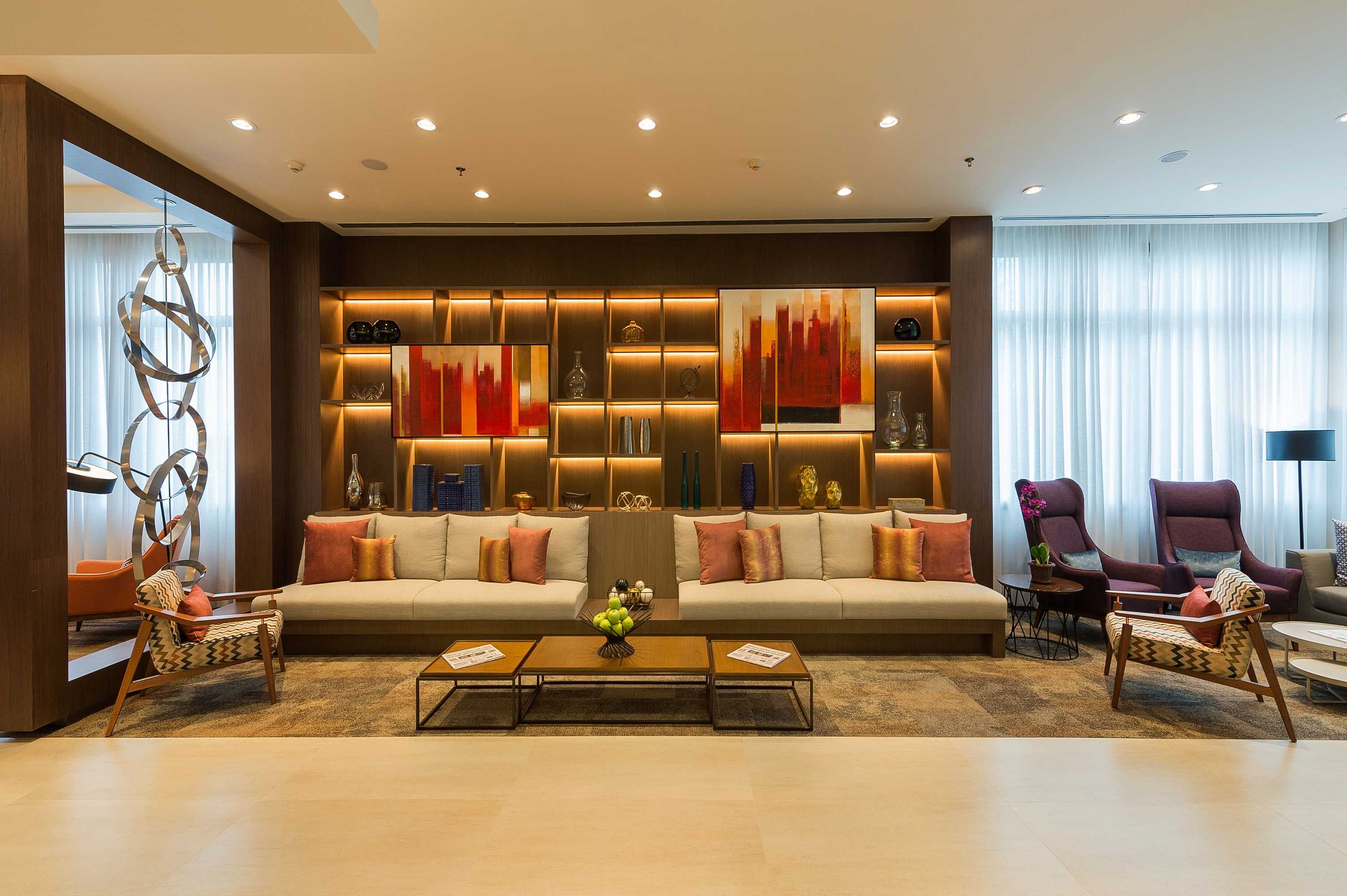 Gift card for Hyatt Place Sao Jose do Rio Preto Gift card for Hyatt Place Sao Jose do Rio Preto