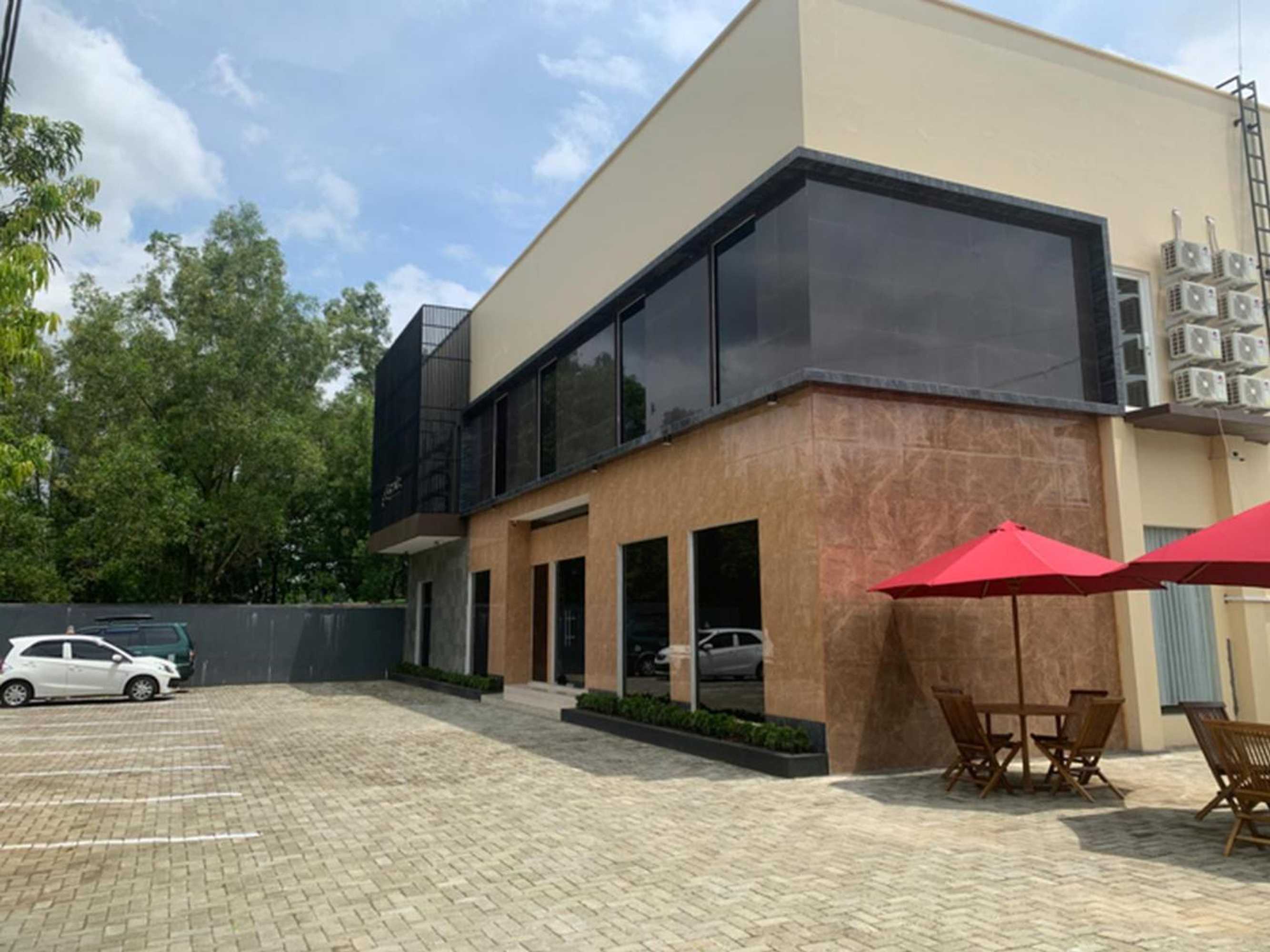 Gift card for Reddoorz Near Alun Alun Purbalingga Gift card for Reddoorz Near Alun Alun Purbalingga