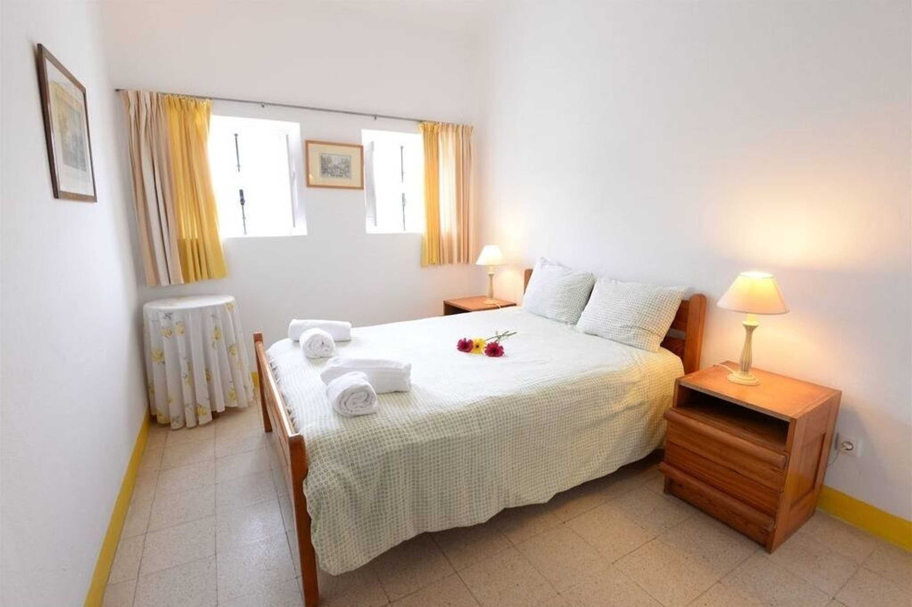 Gift card for Moinho Da Asneira - Duna Parque Resorts & Hotels Gift card for Moinho Da Asneira - Duna Parque Resorts & Hotels