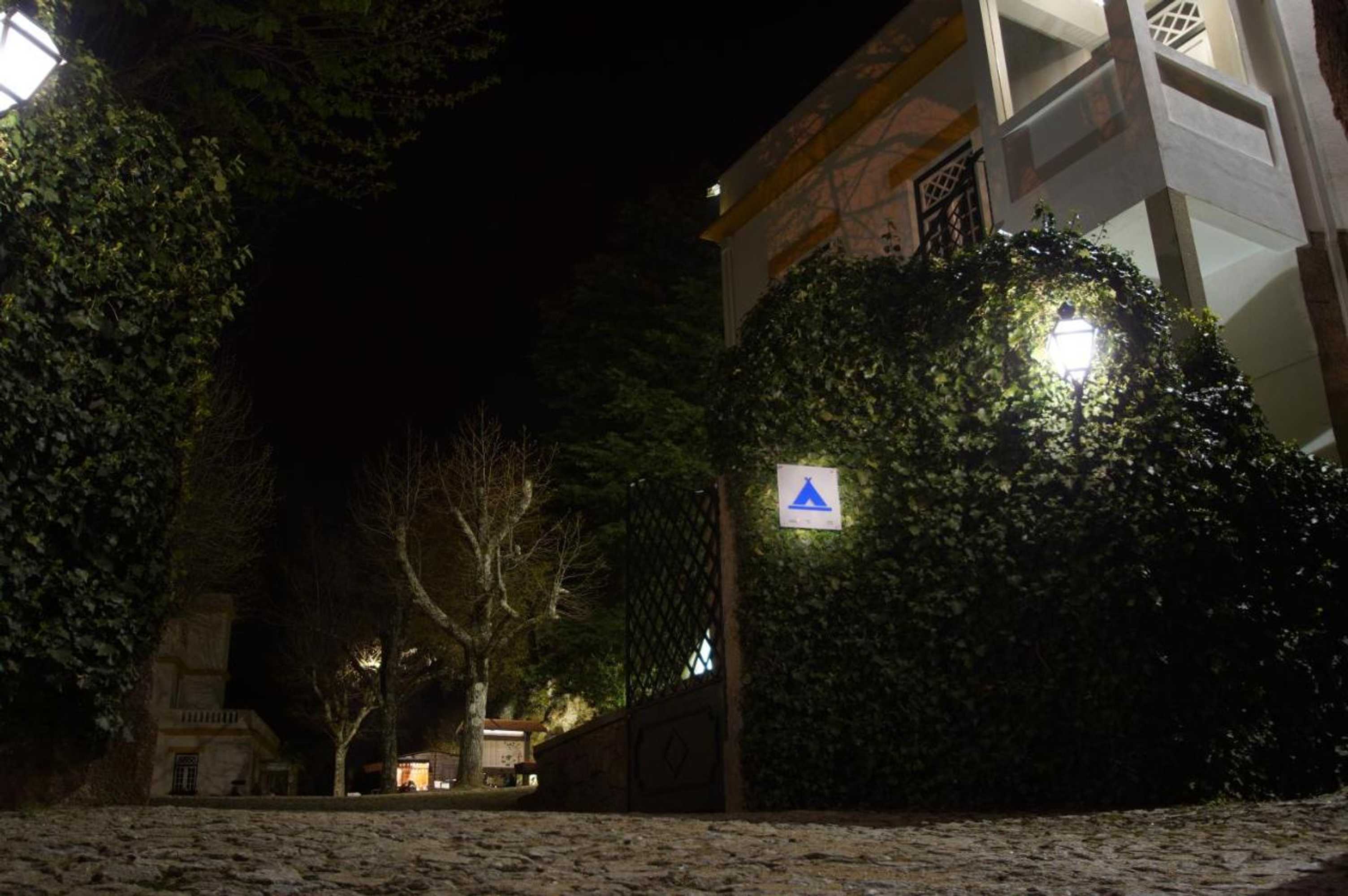 Gift card for Camping Lamego Douro Valley Gift card for Camping Lamego Douro Valley