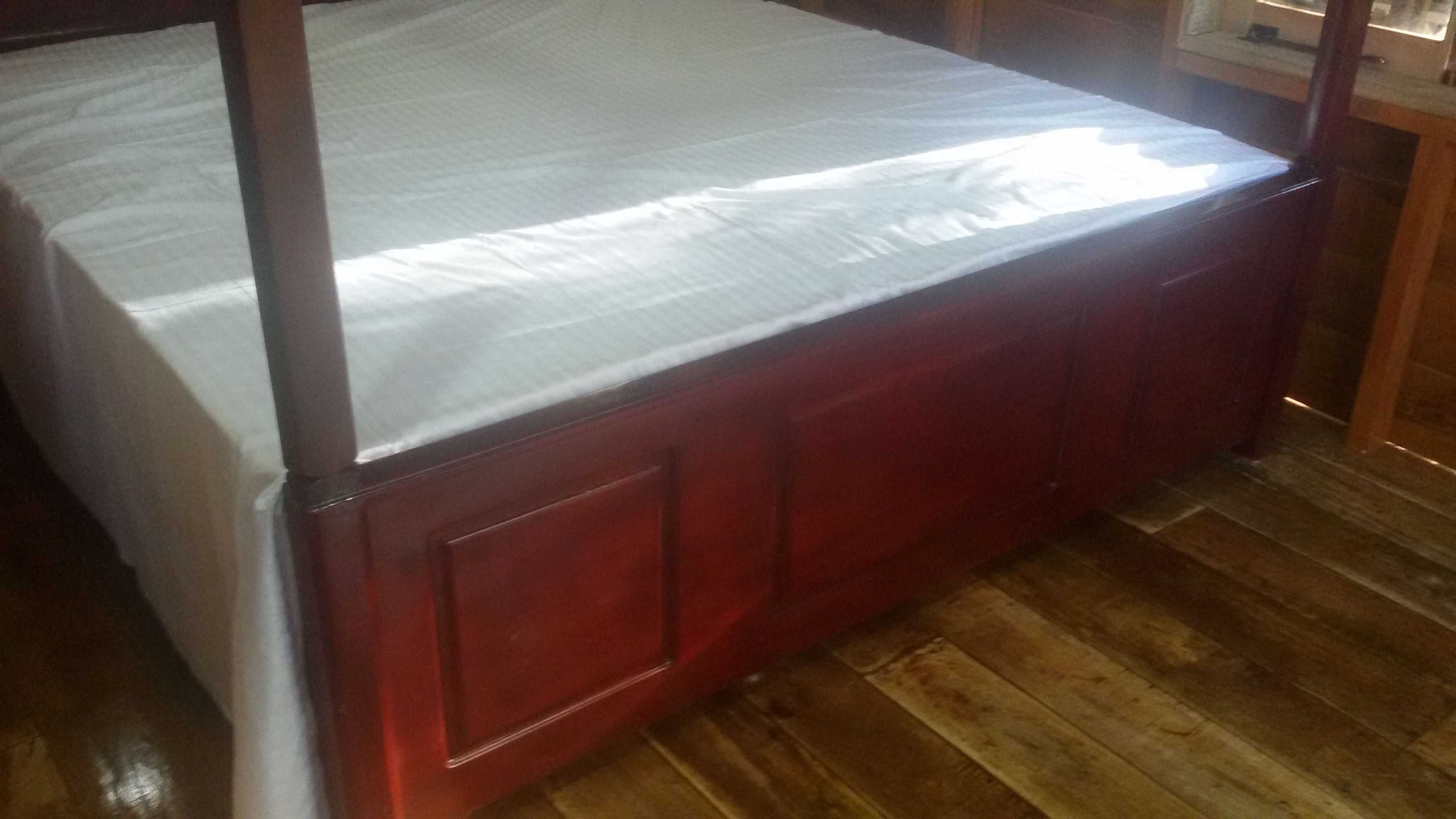 Gift card for Elephant Corridori Camping