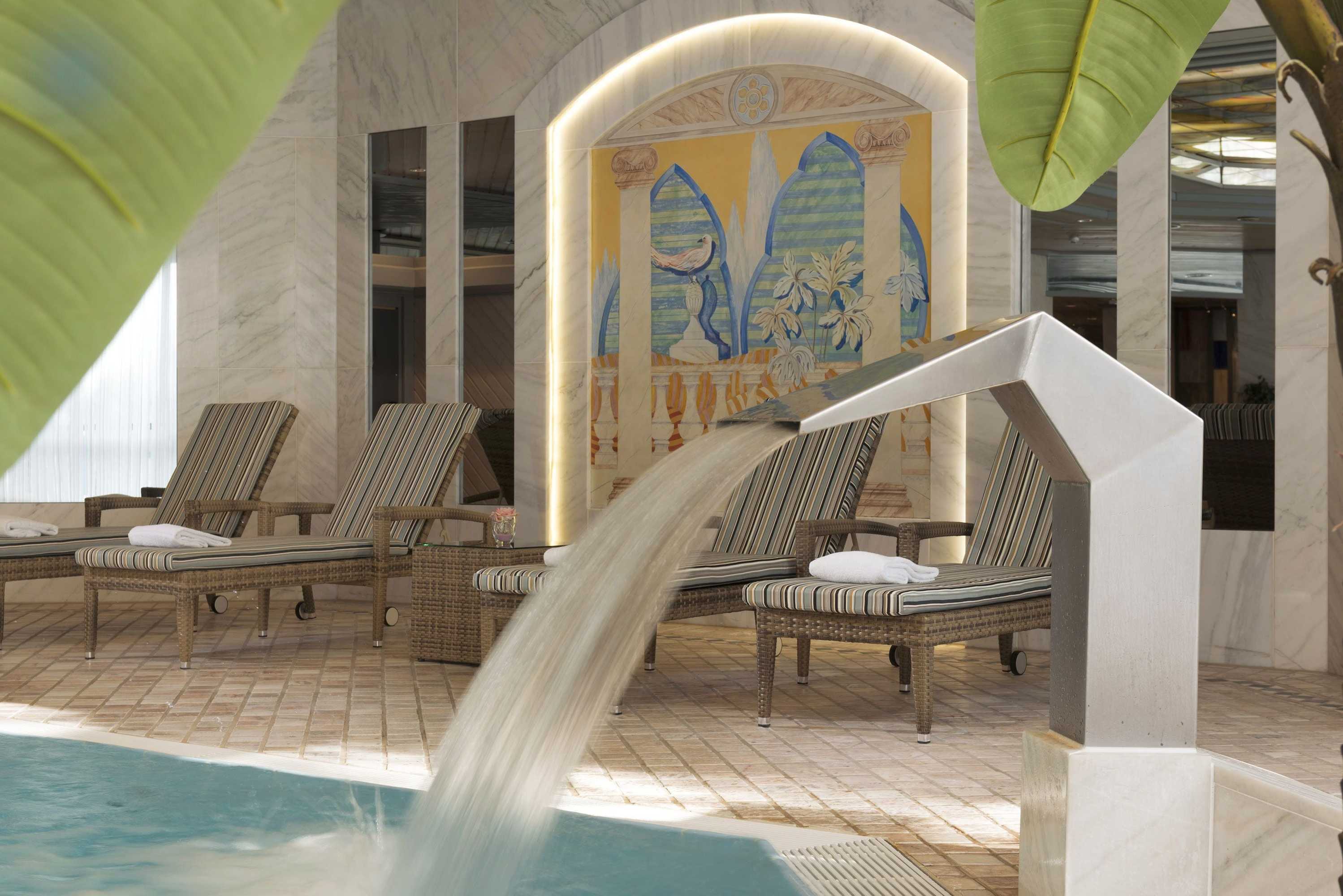 Gift card for Maritim Hotel Ulm Gift card for Maritim Hotel Ulm
