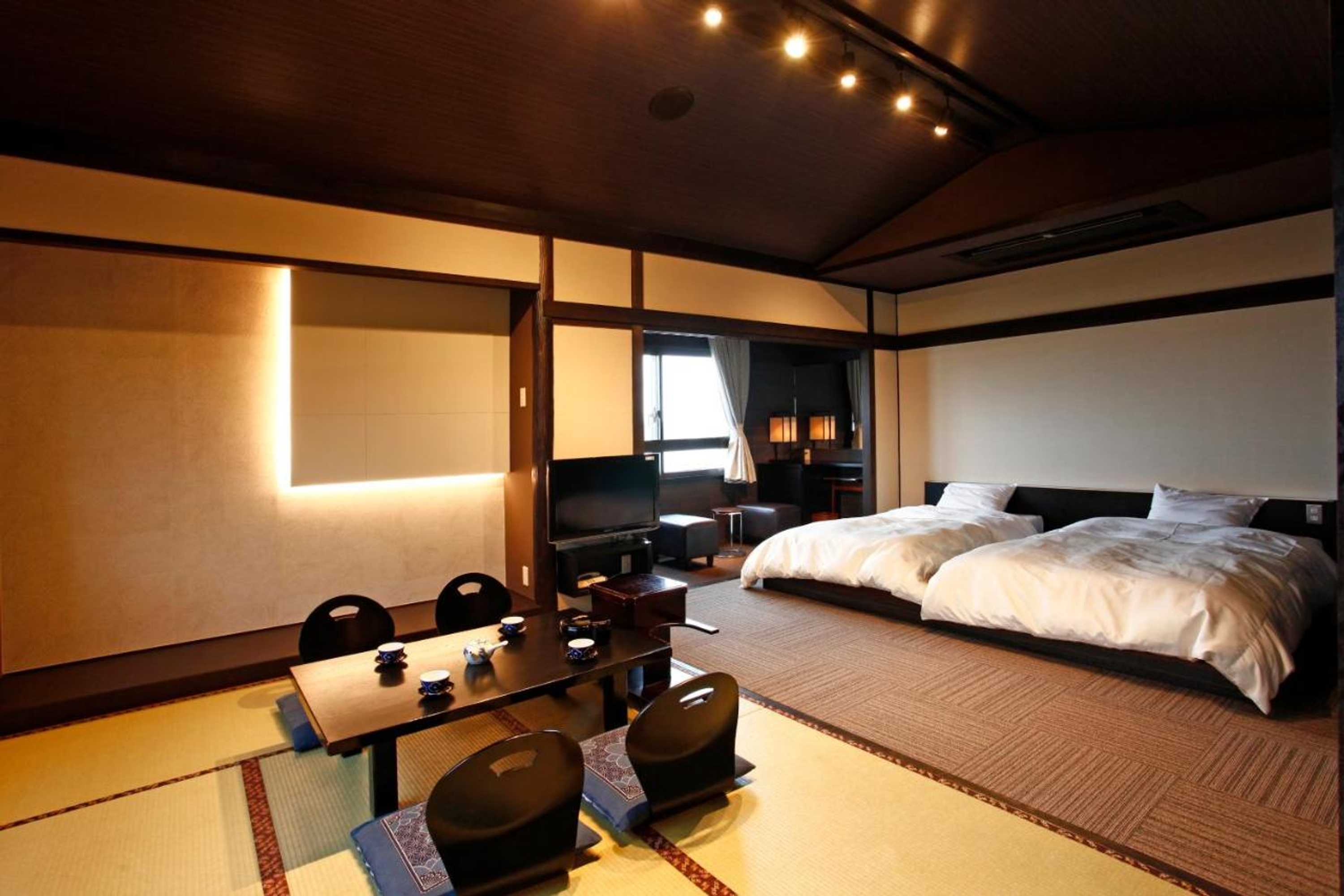 Gift card for Hotel Shosenkaku Romankan Gift card for Hotel Shosenkaku Romankan
