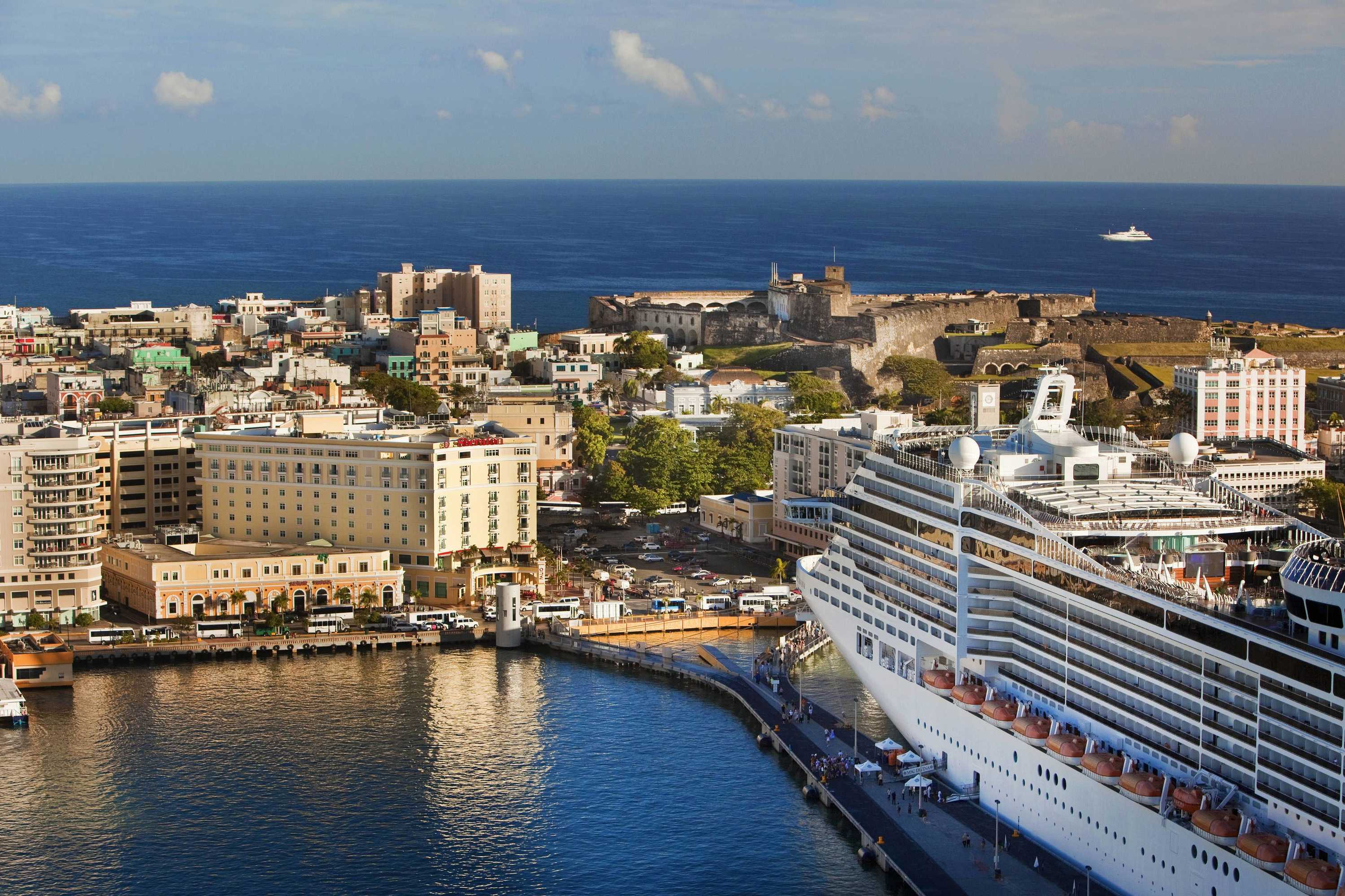 Gift card for Hotel Rumbao, a Tribute Portfolio Hotel by Marriott Gift card for Hotel Rumbao, a Tribute Portfolio Hotel by Marriott
