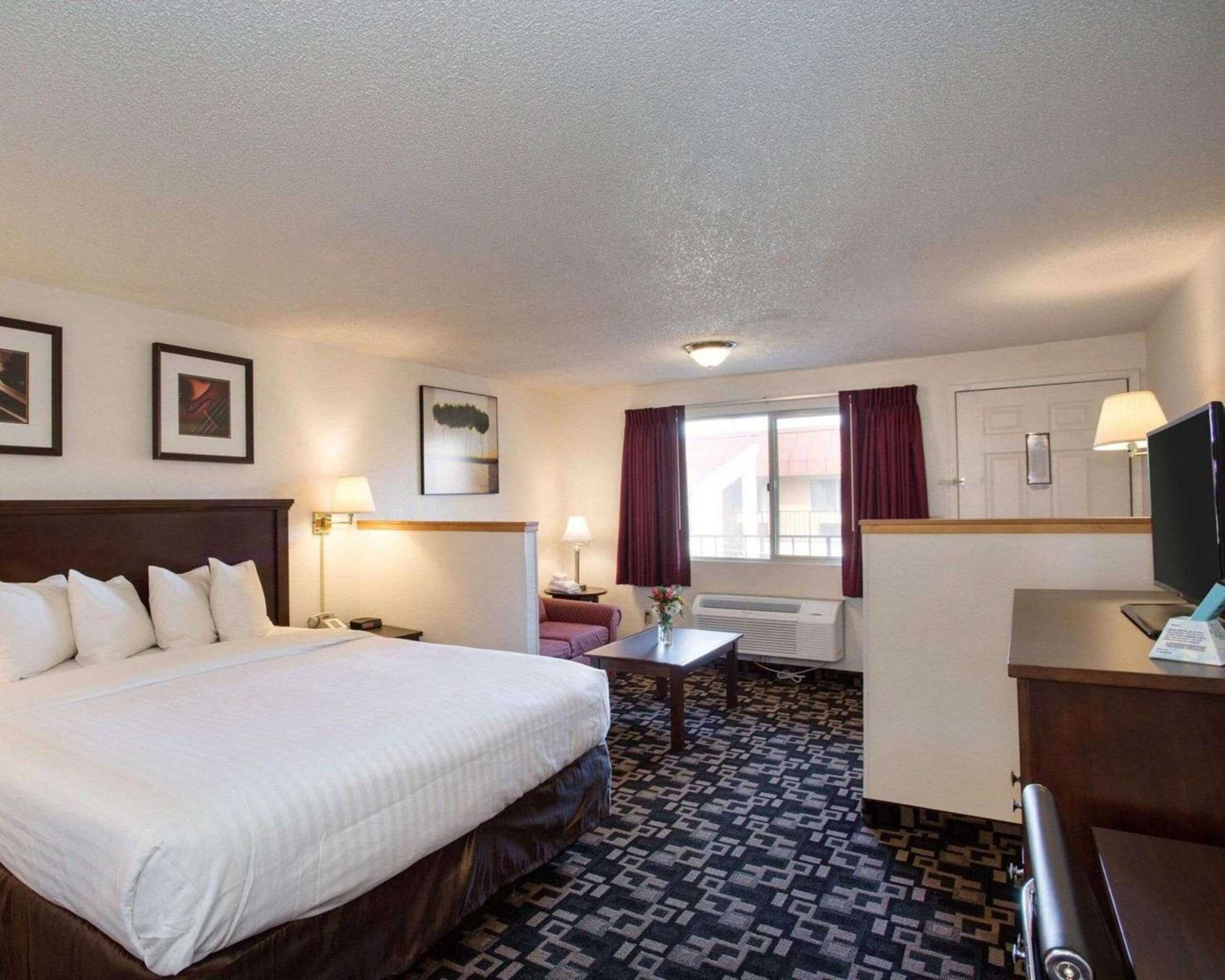 Gift card for Morningglory Inn & Suites Gift card for Morningglory Inn & Suites