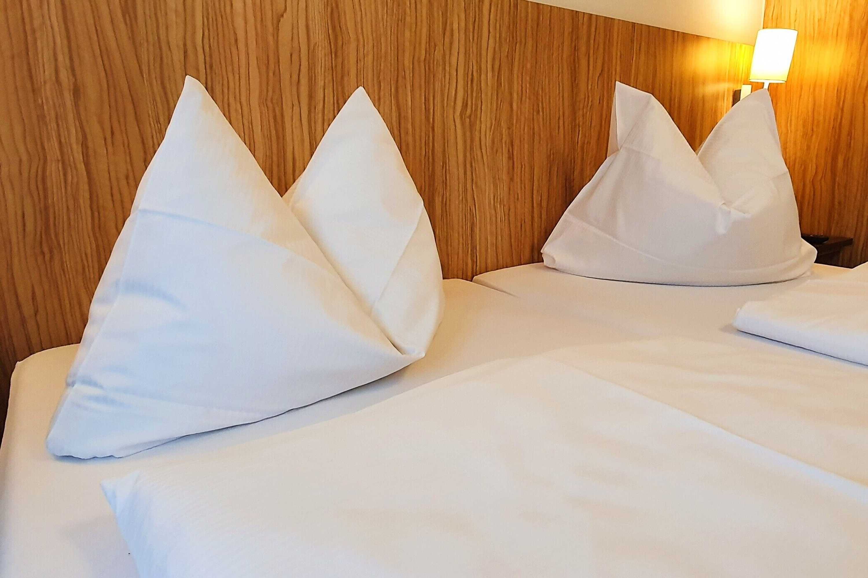 Gift card for Sport Hotel Kenzingen Gift card for Sport Hotel Kenzingen