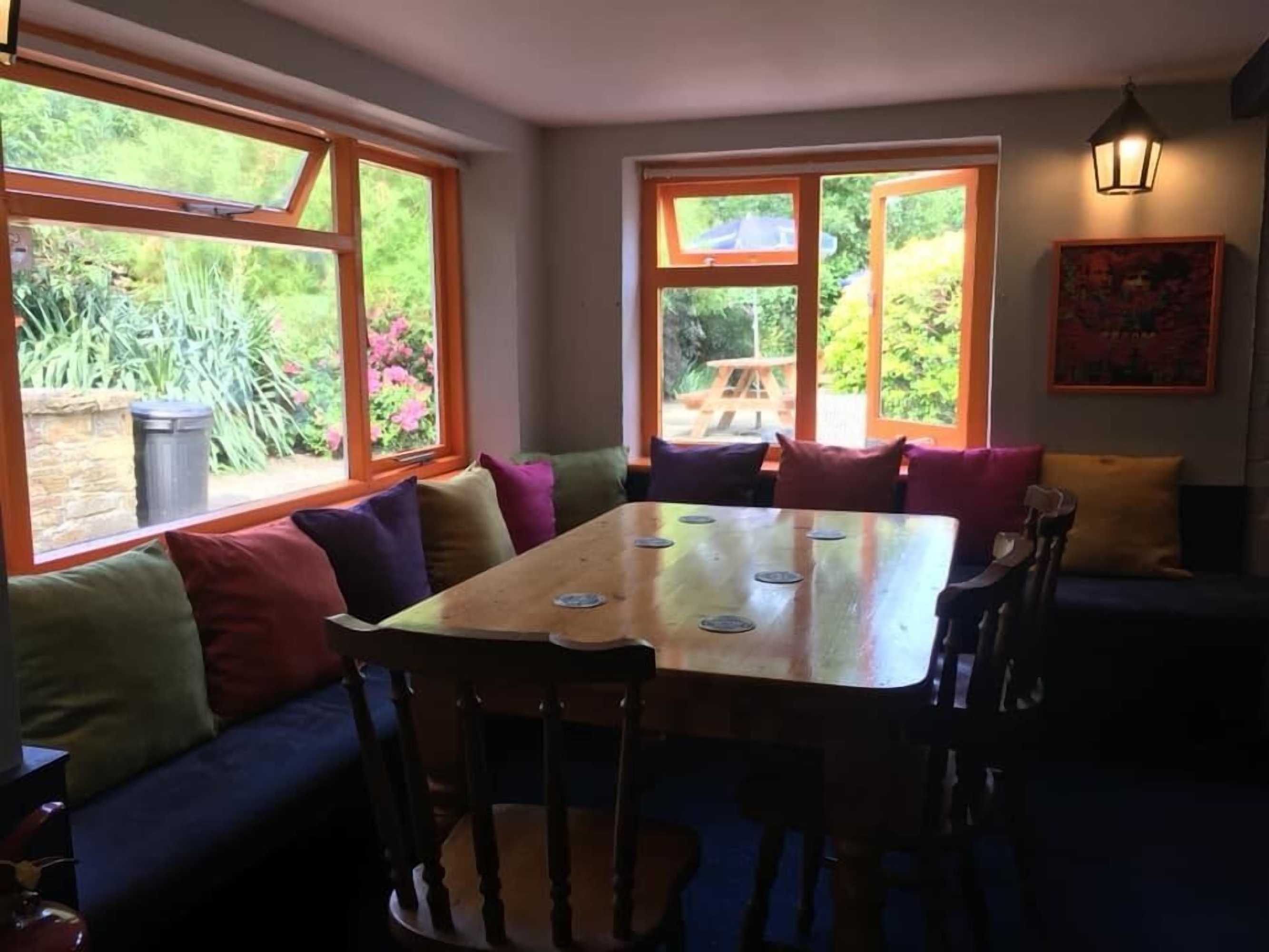 Gift card for Phelips Arms