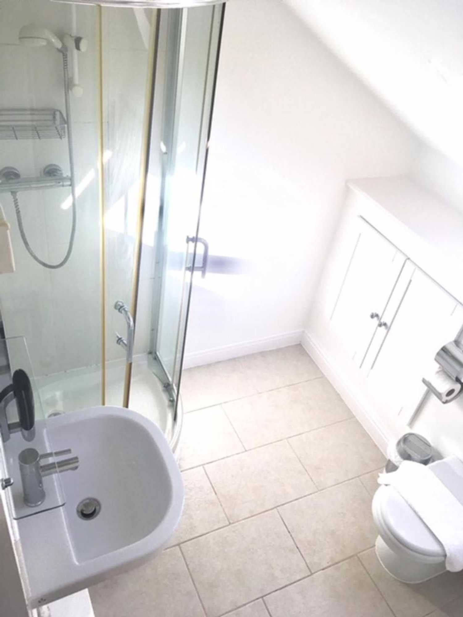 Gift card for Melbourne View Hotel