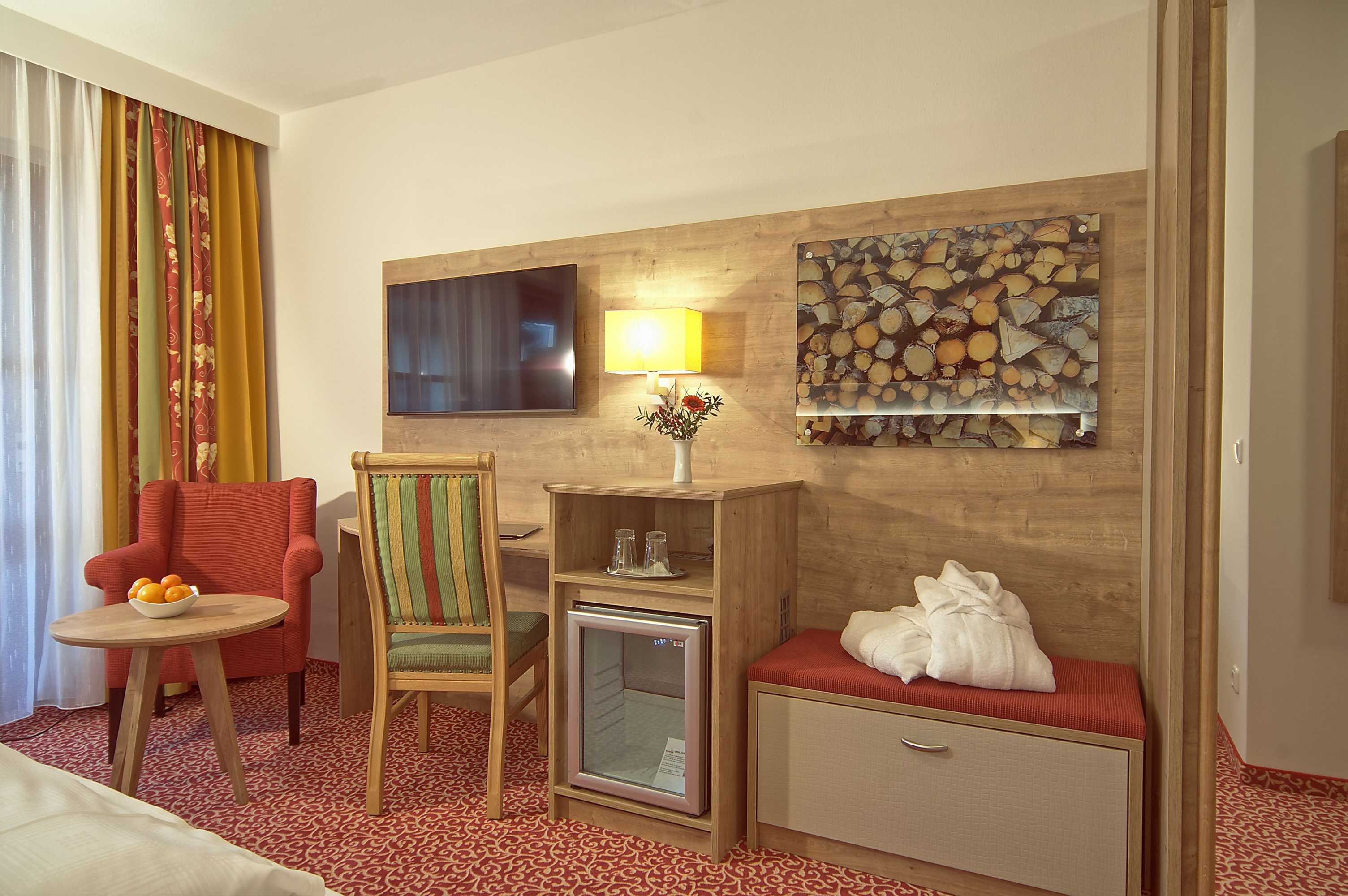 Gift card for Hotel Neuhäusl Berchtesgaden Gift card for Hotel Neuhäusl Berchtesgaden