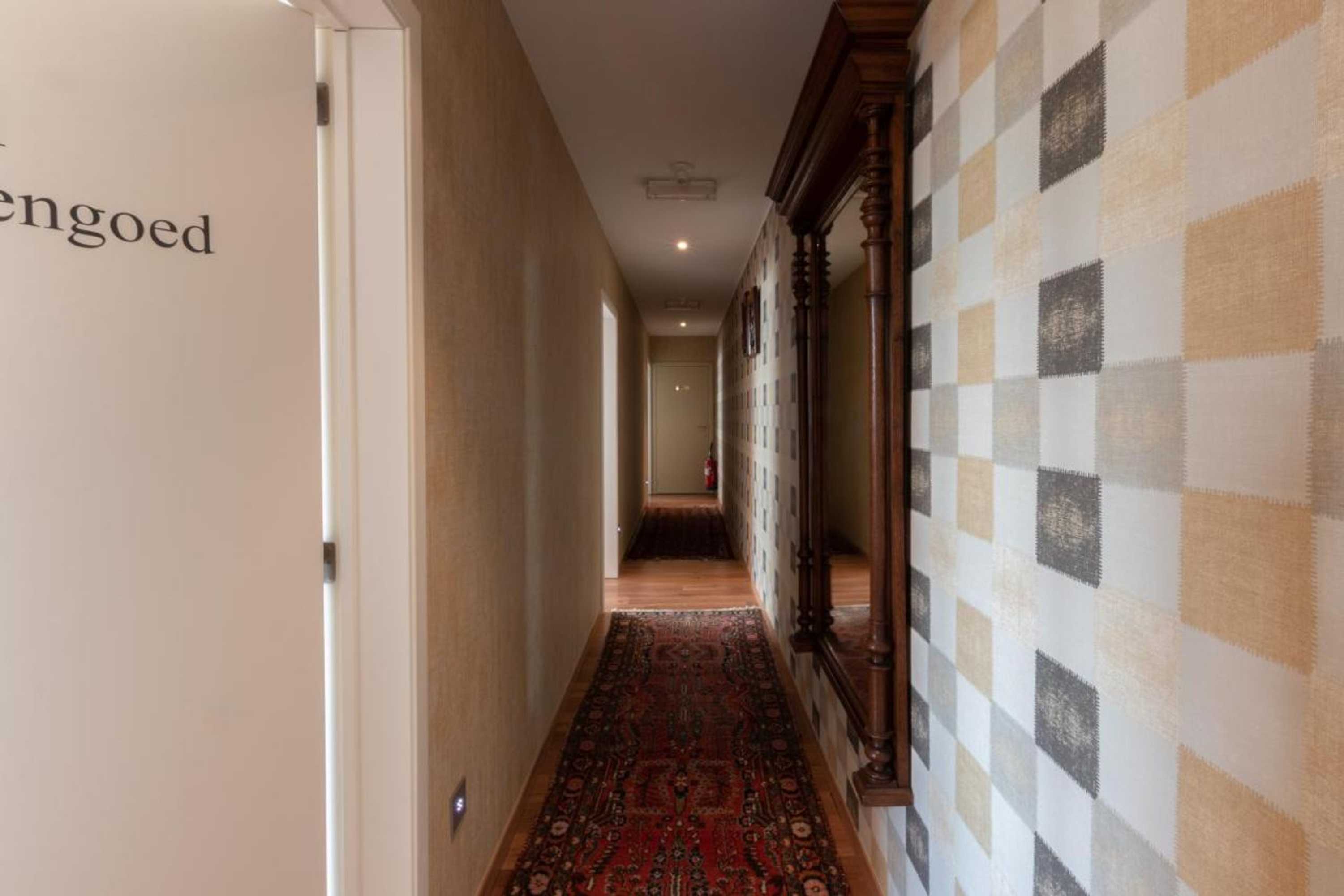 Gift card for Bed & Breakfast Apollonia