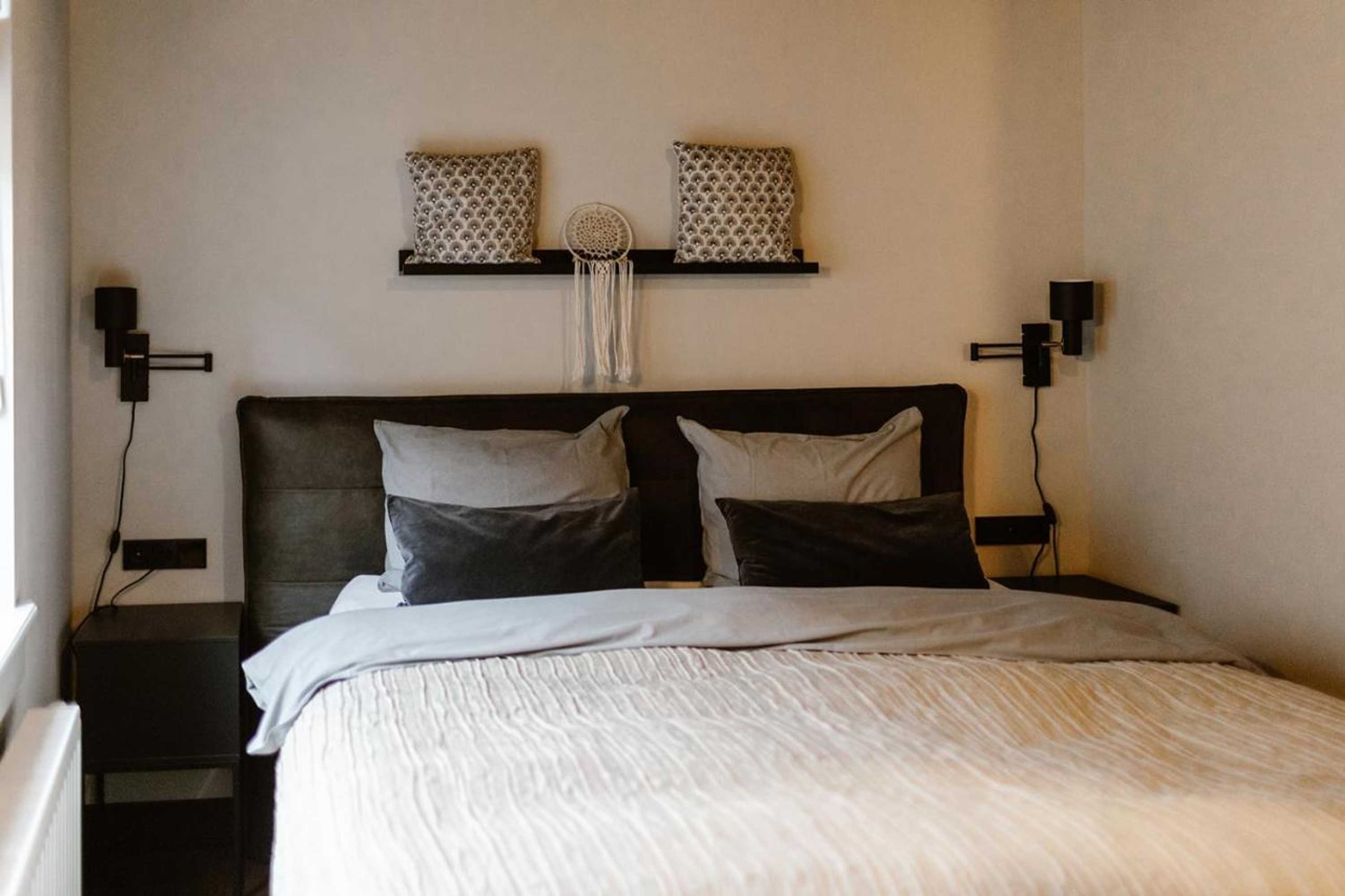 Gift card for Chapter Brasserie | Hotel