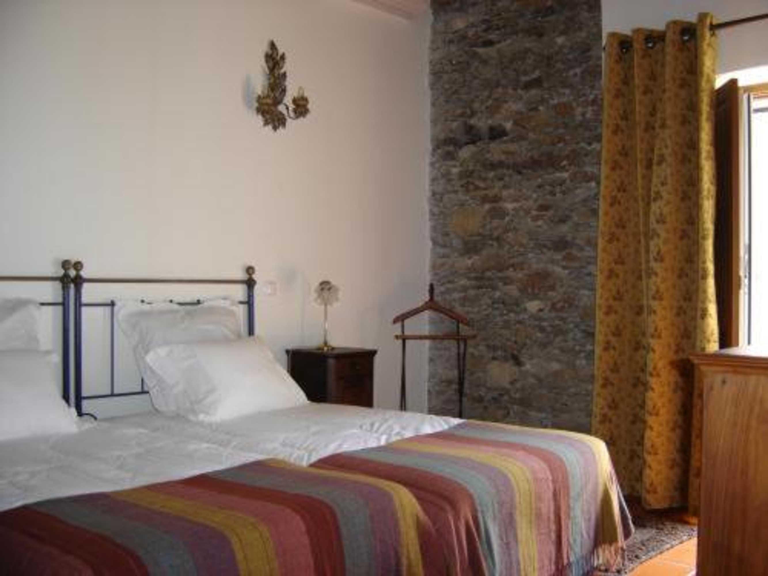 Gift card for Solar do Morgado Oliveira