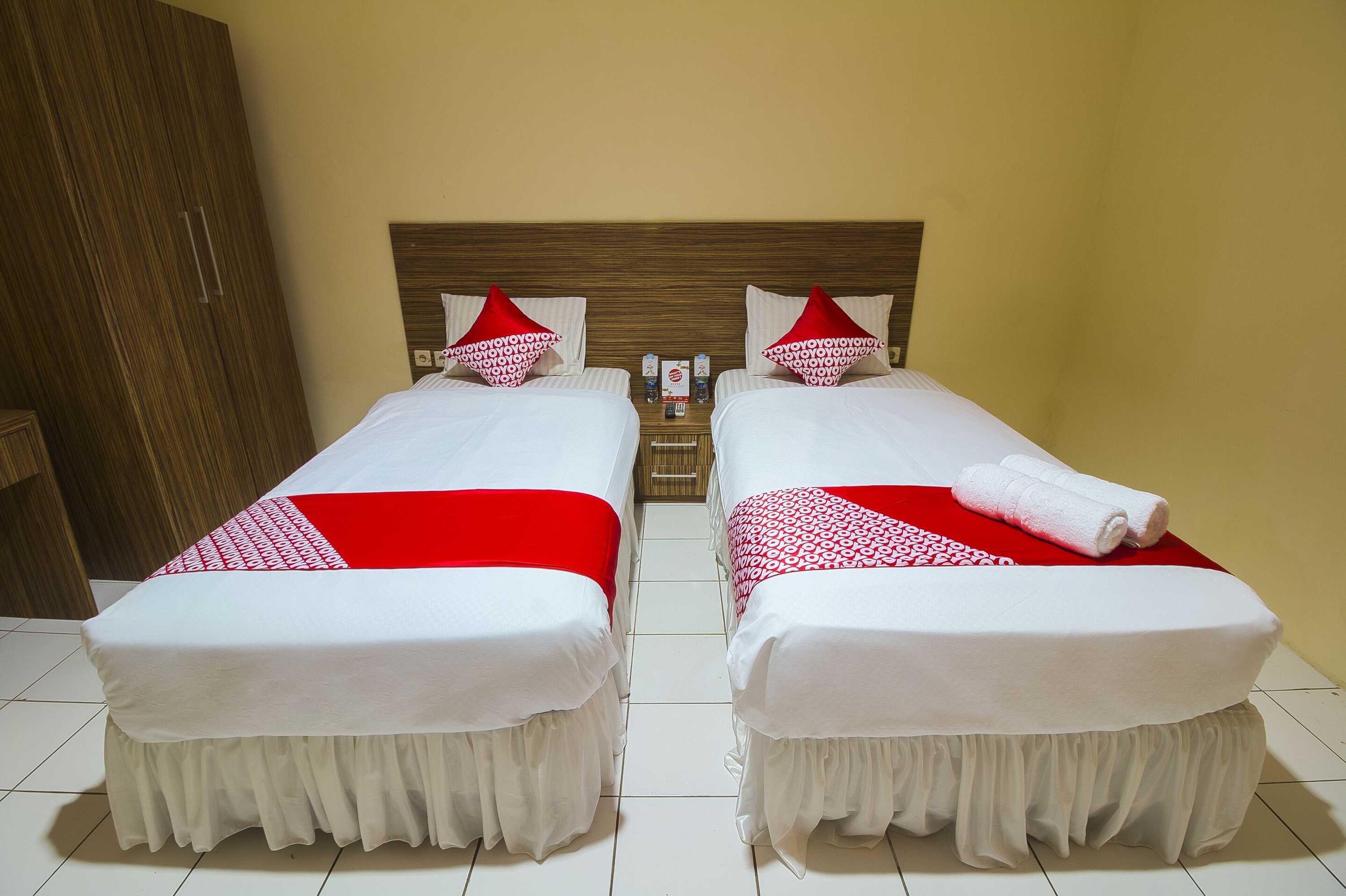 Gift card for Oyo 688 Grand Pakidulan Hotel Gift card for Oyo 688 Grand Pakidulan Hotel