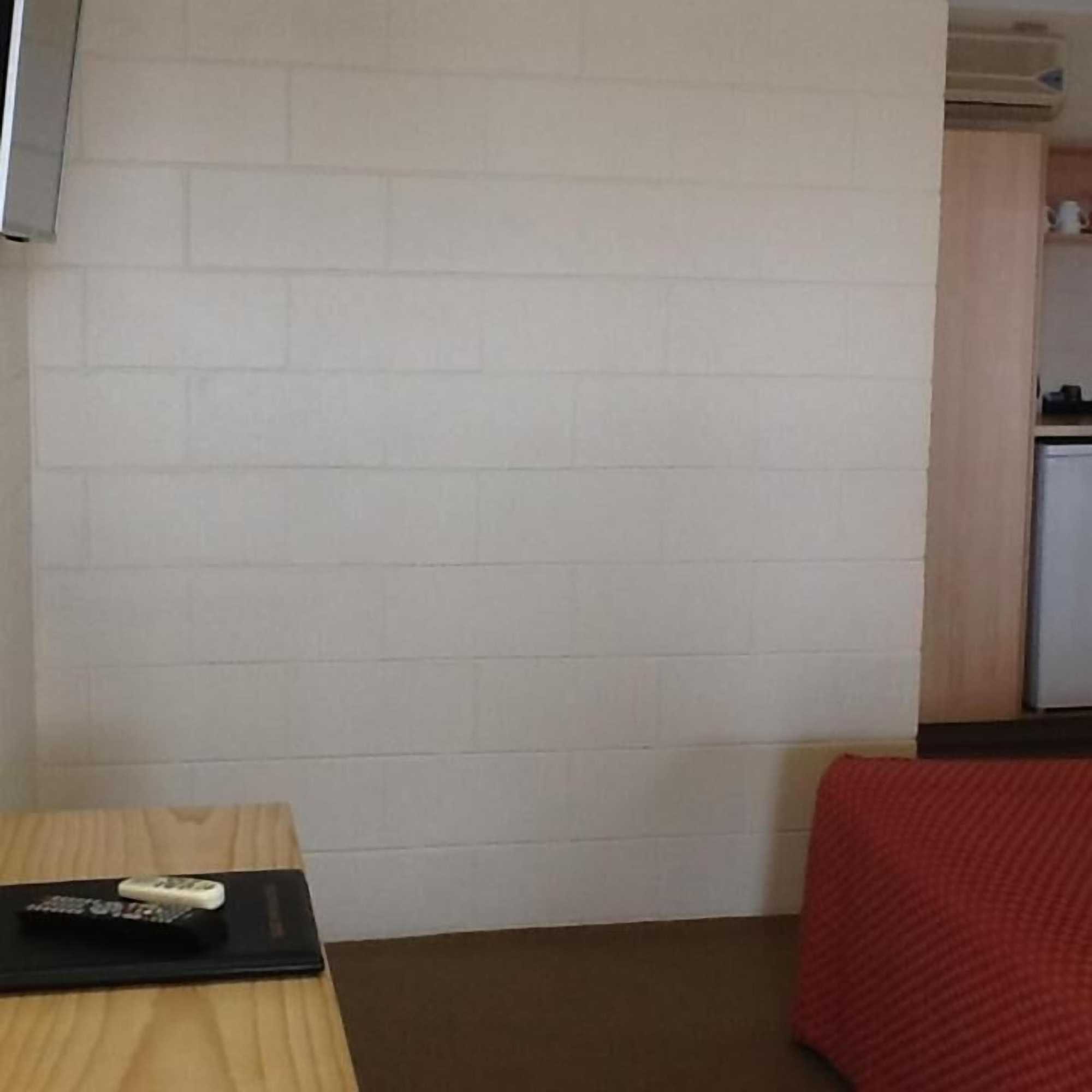 Gift card for Nambour Lodge Motel