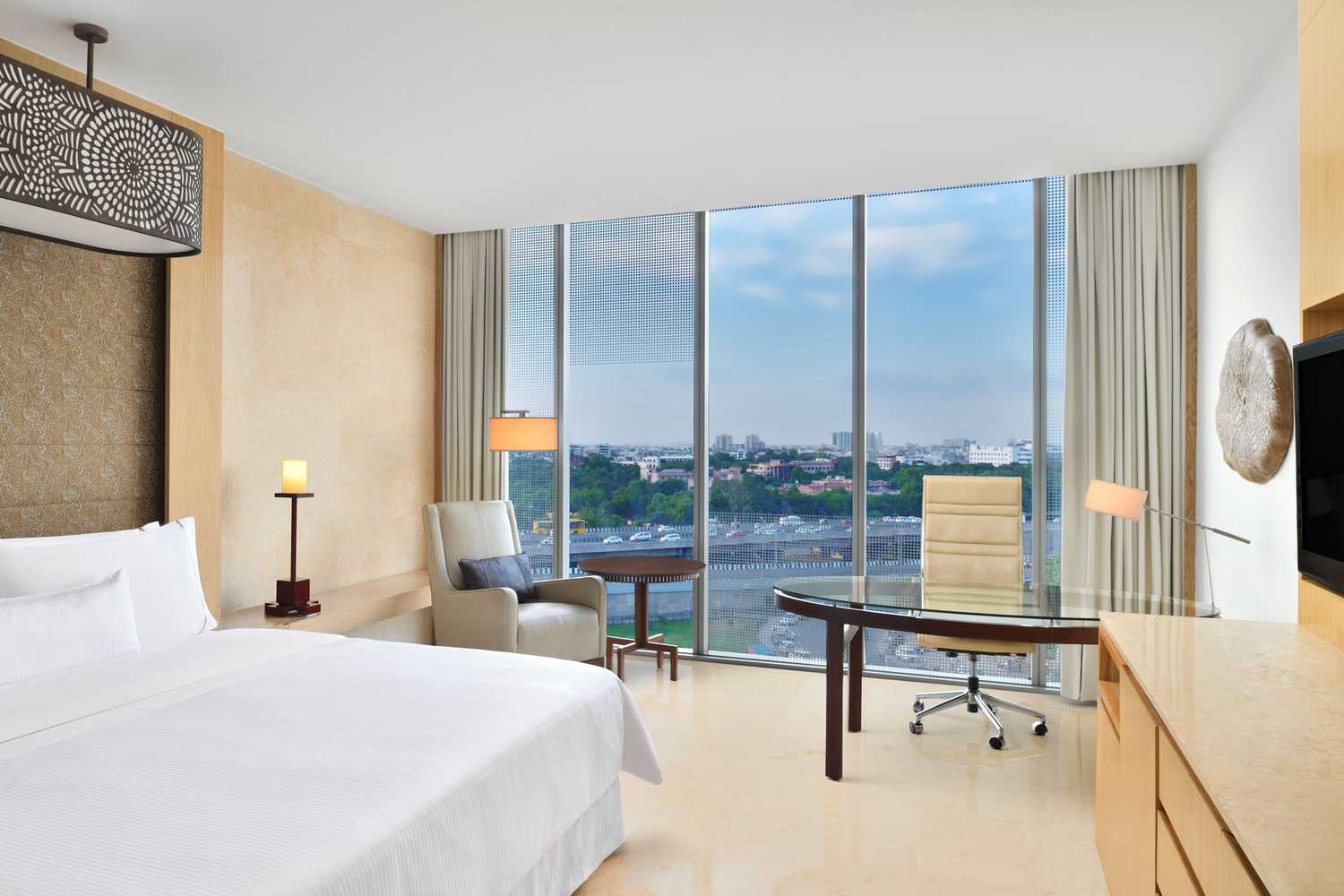 Gift card for The Westin Gurgaon, New Delhi Gift card for The Westin Gurgaon, New Delhi