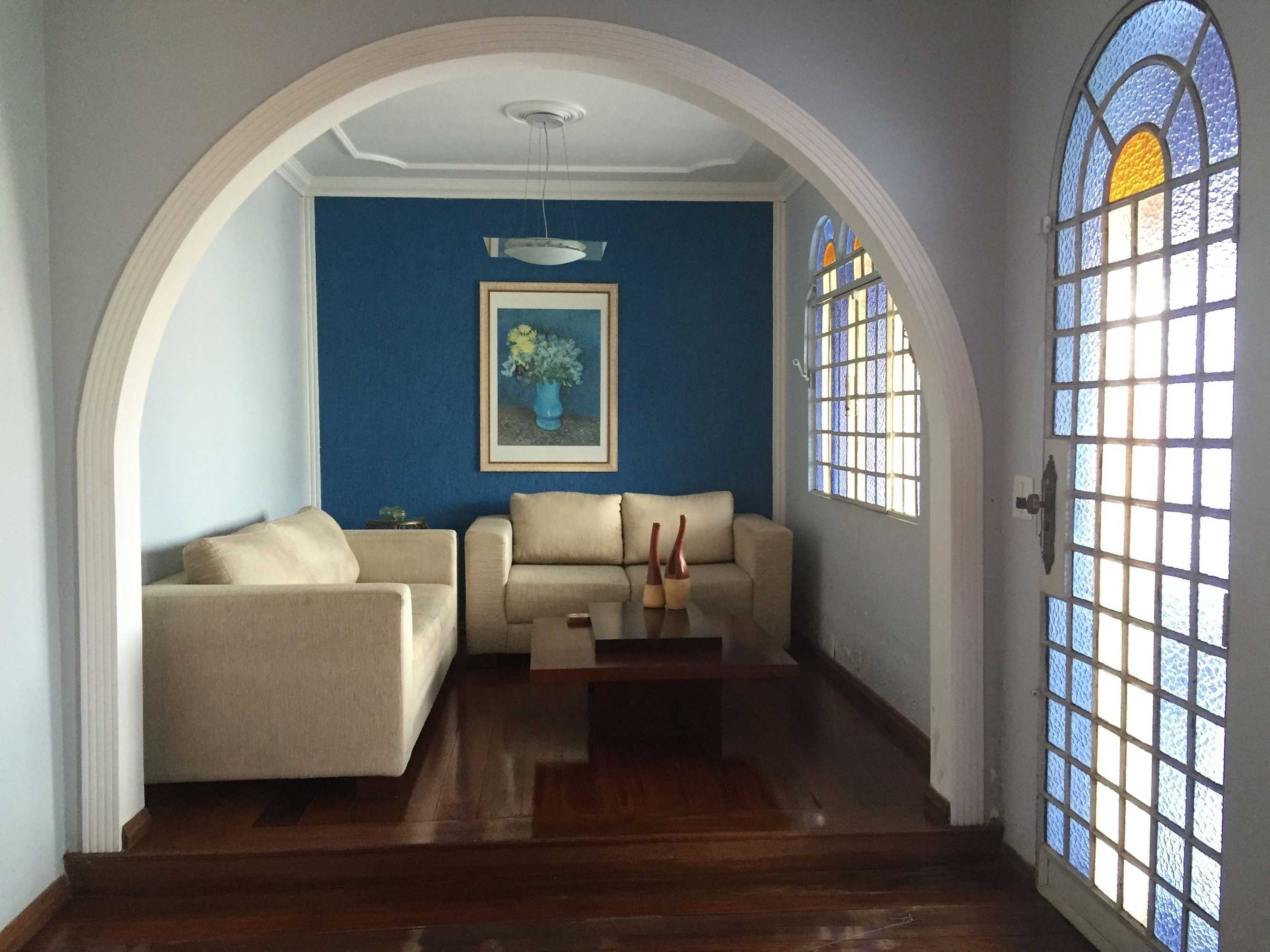 Gift card for Belo Horizonte Holiday Home Gift card for Belo Horizonte Holiday Home
