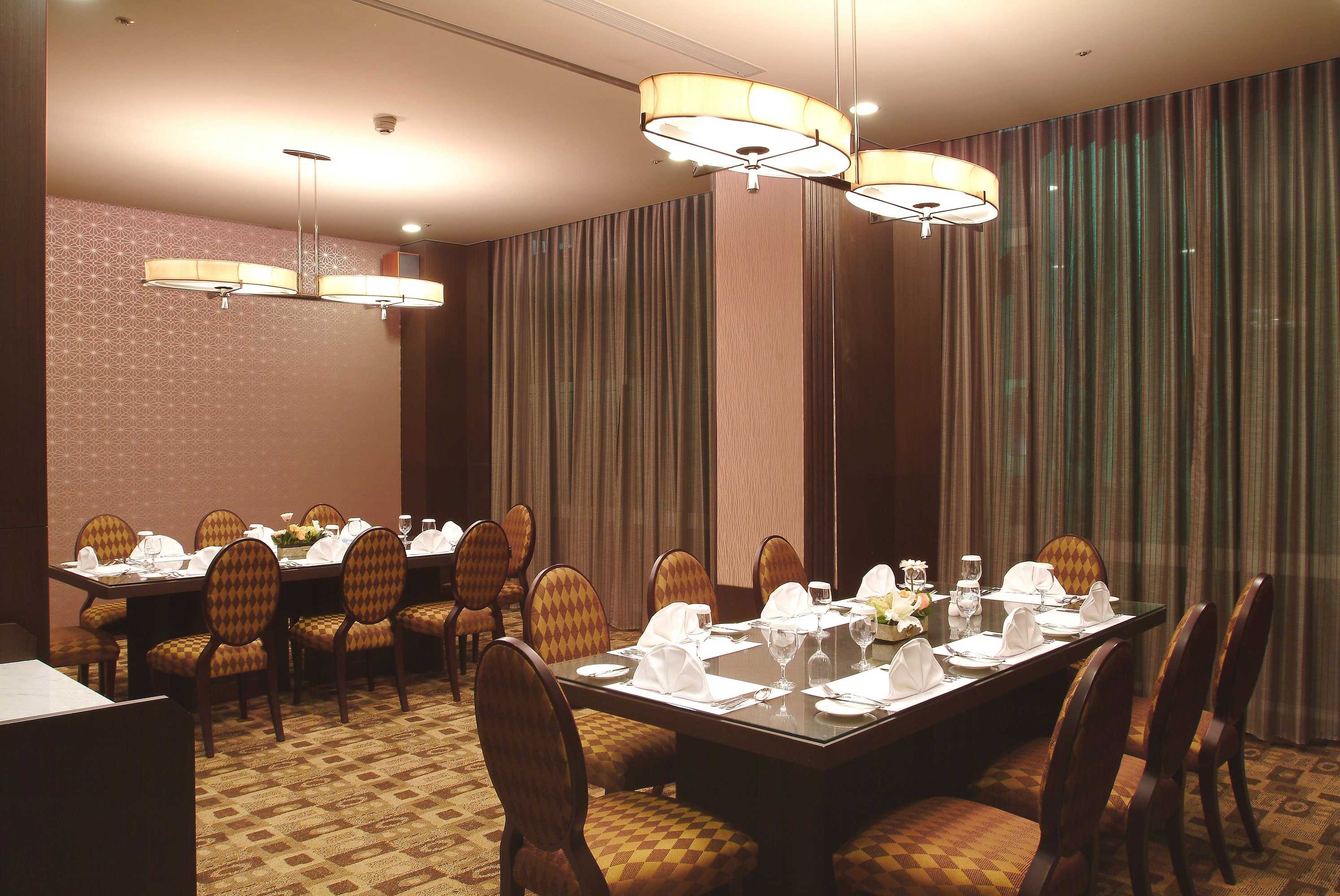 Gift card for Taipung Suites Gift card for Taipung Suites