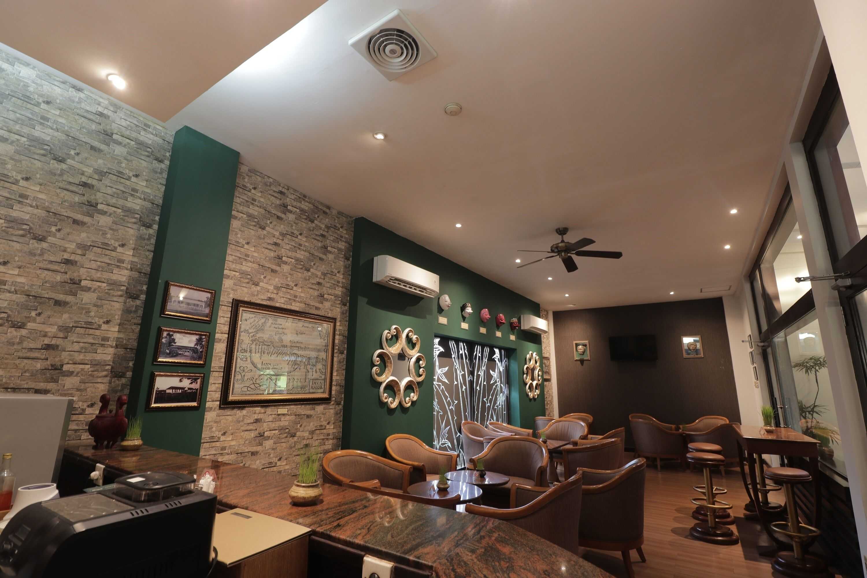 Gift card for Hotel Santika Cirebon Gift card for Hotel Santika Cirebon