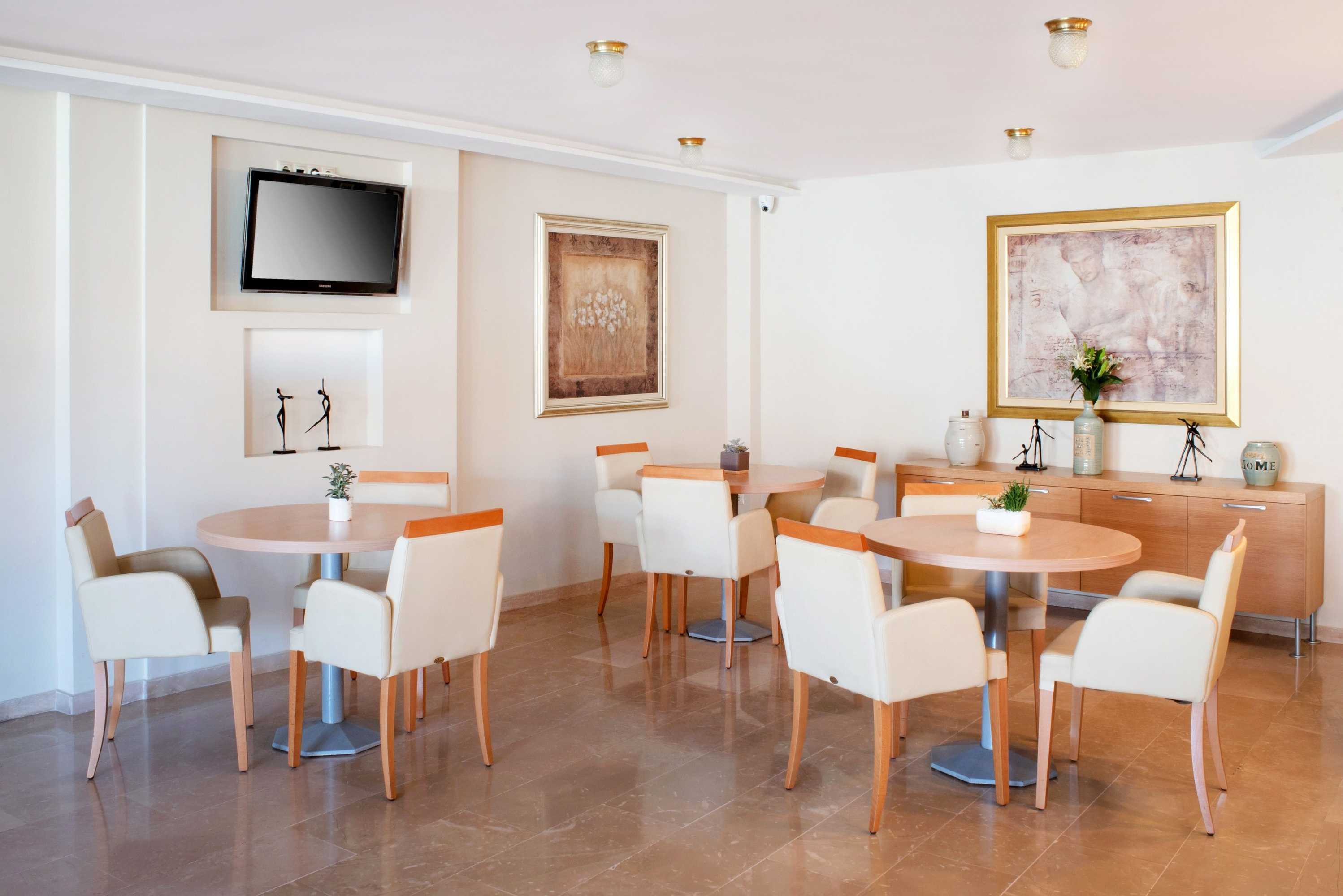 Gift card for Karalis City Hotel Gift card for Karalis City Hotel