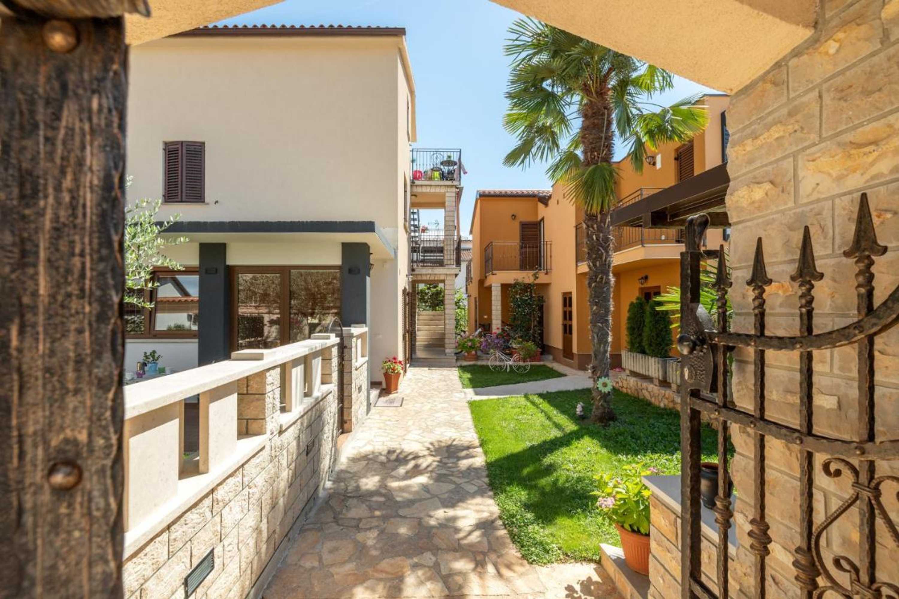 Gift card for House Nono