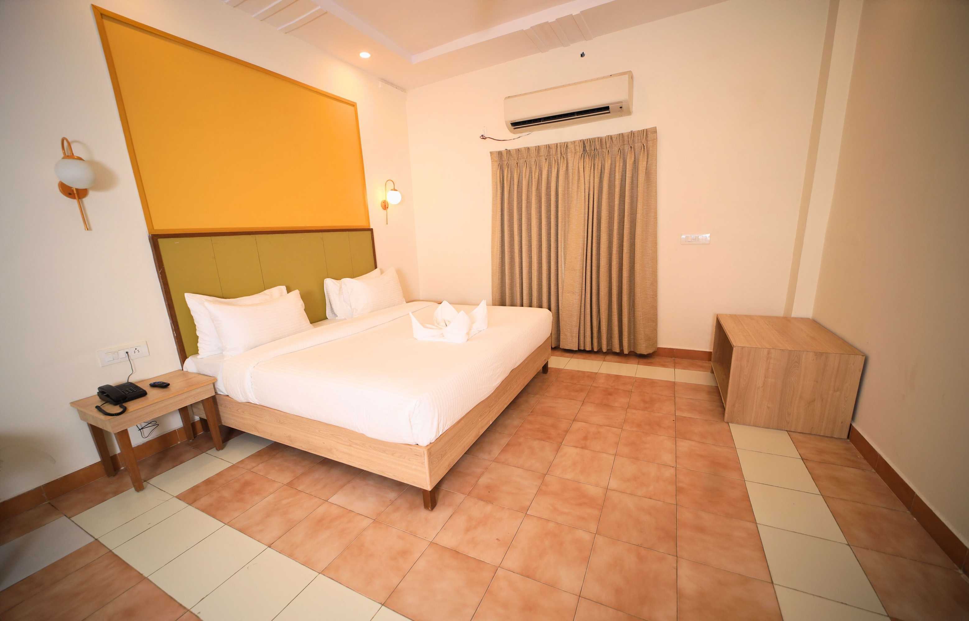 Gift card for Kenth Hari Resort Dhaulpur by Shrigo Hotels Gift card for Kenth Hari Resort Dhaulpur by Shrigo Hotels