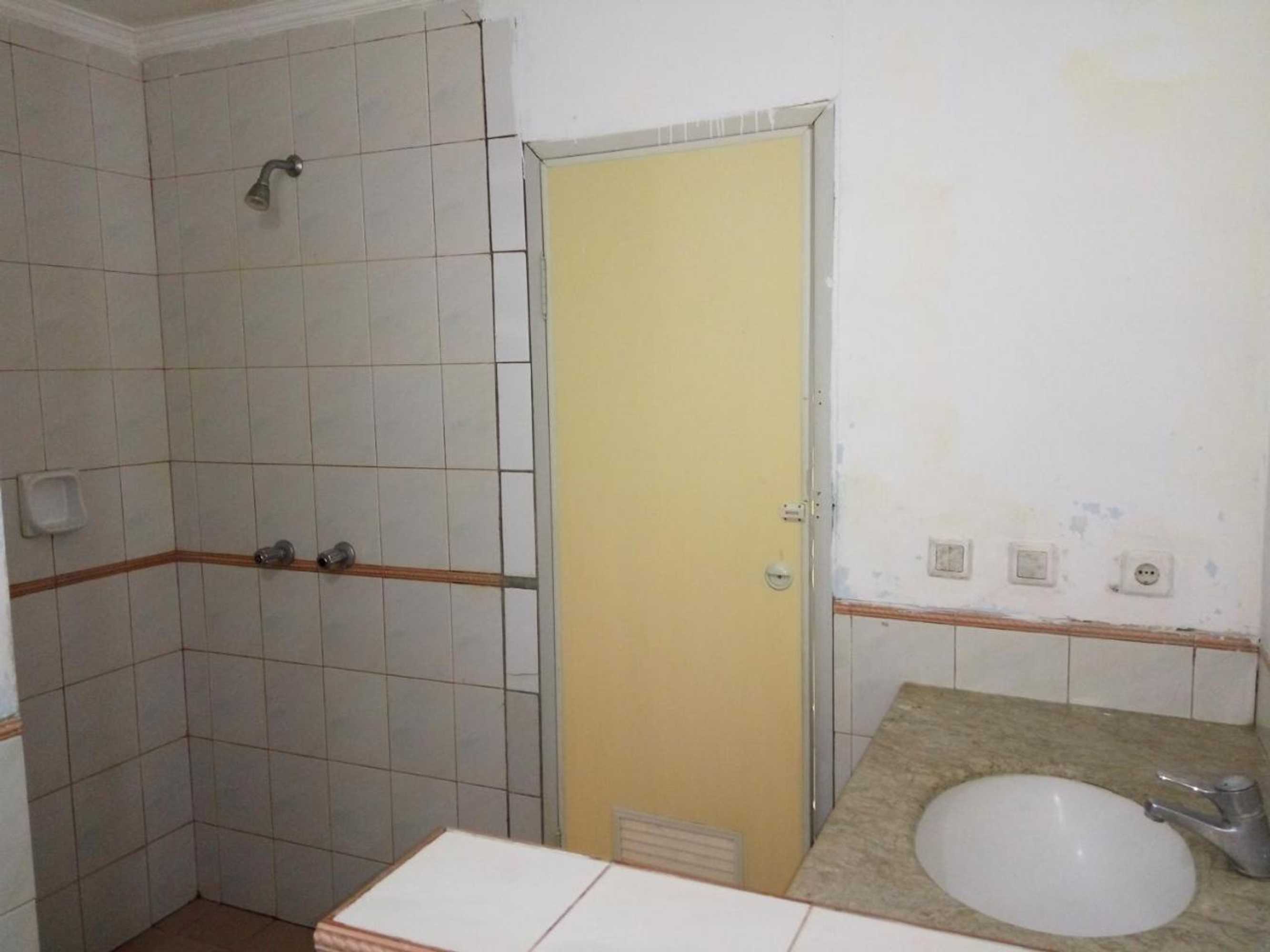 Gift card for Lippo Carita Selatan