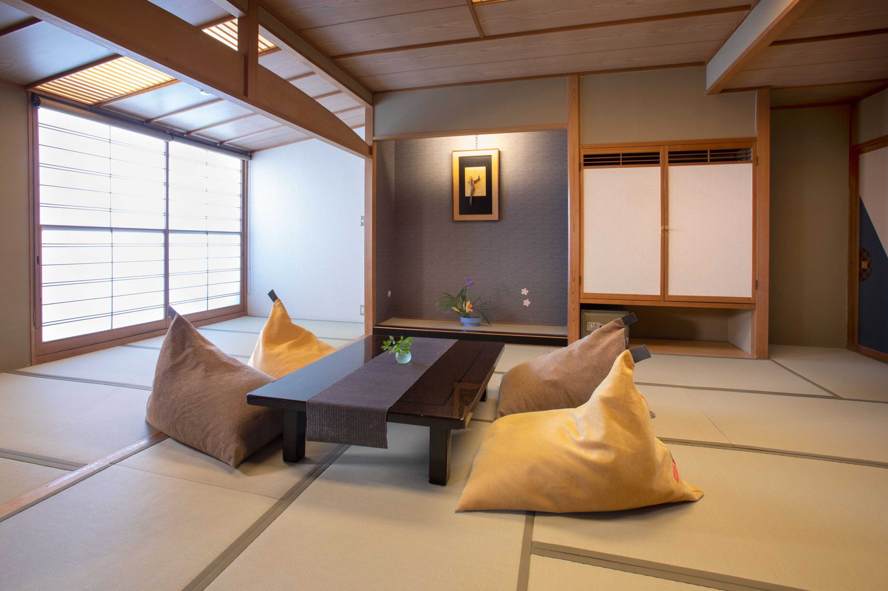 Gift card for Ichiraku Tendo Spa & Brewery Gift card for Ichiraku Tendo Spa & Brewery