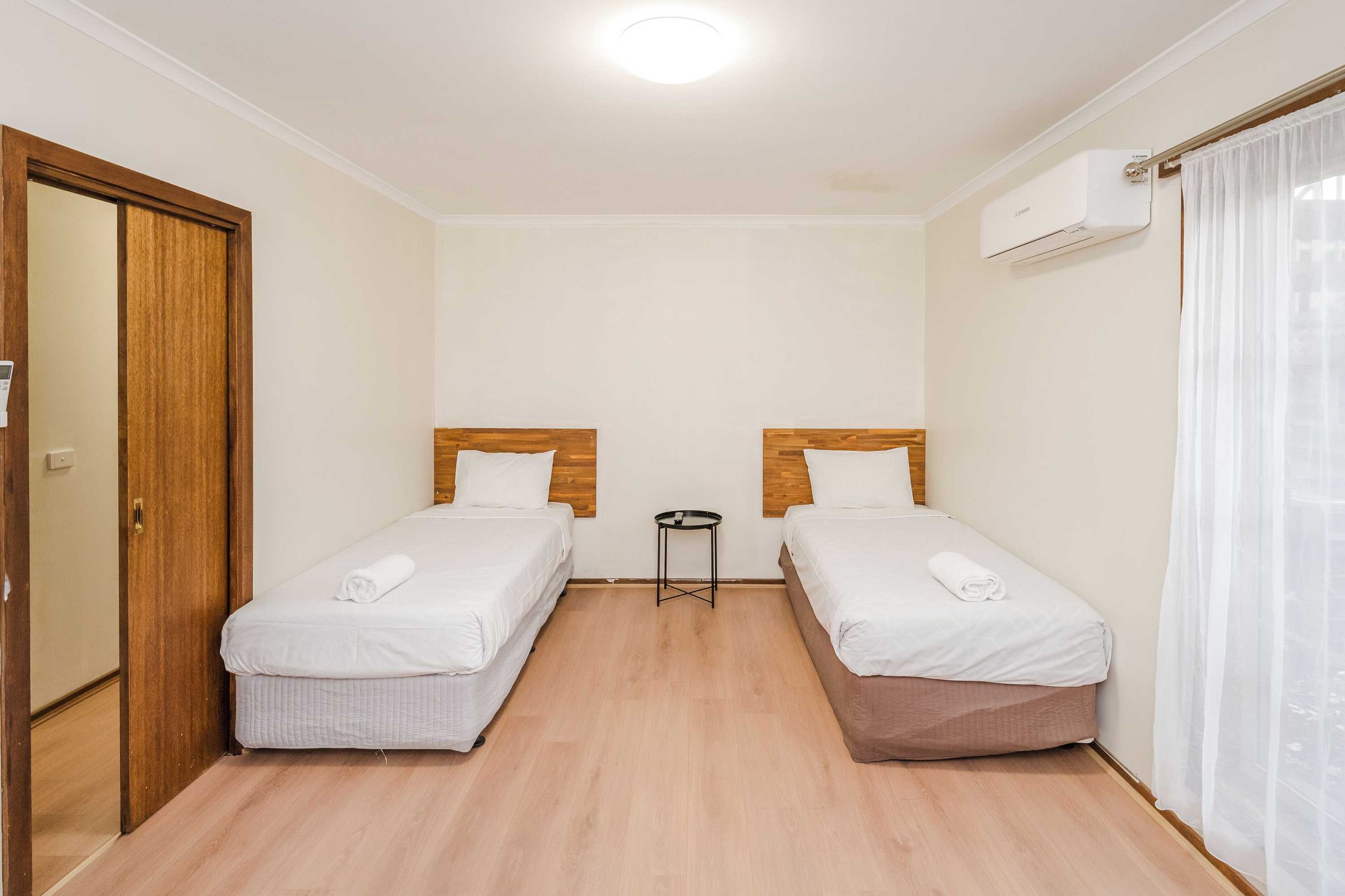 Gift card for Yarra Valley Motel Gift card for Yarra Valley Motel