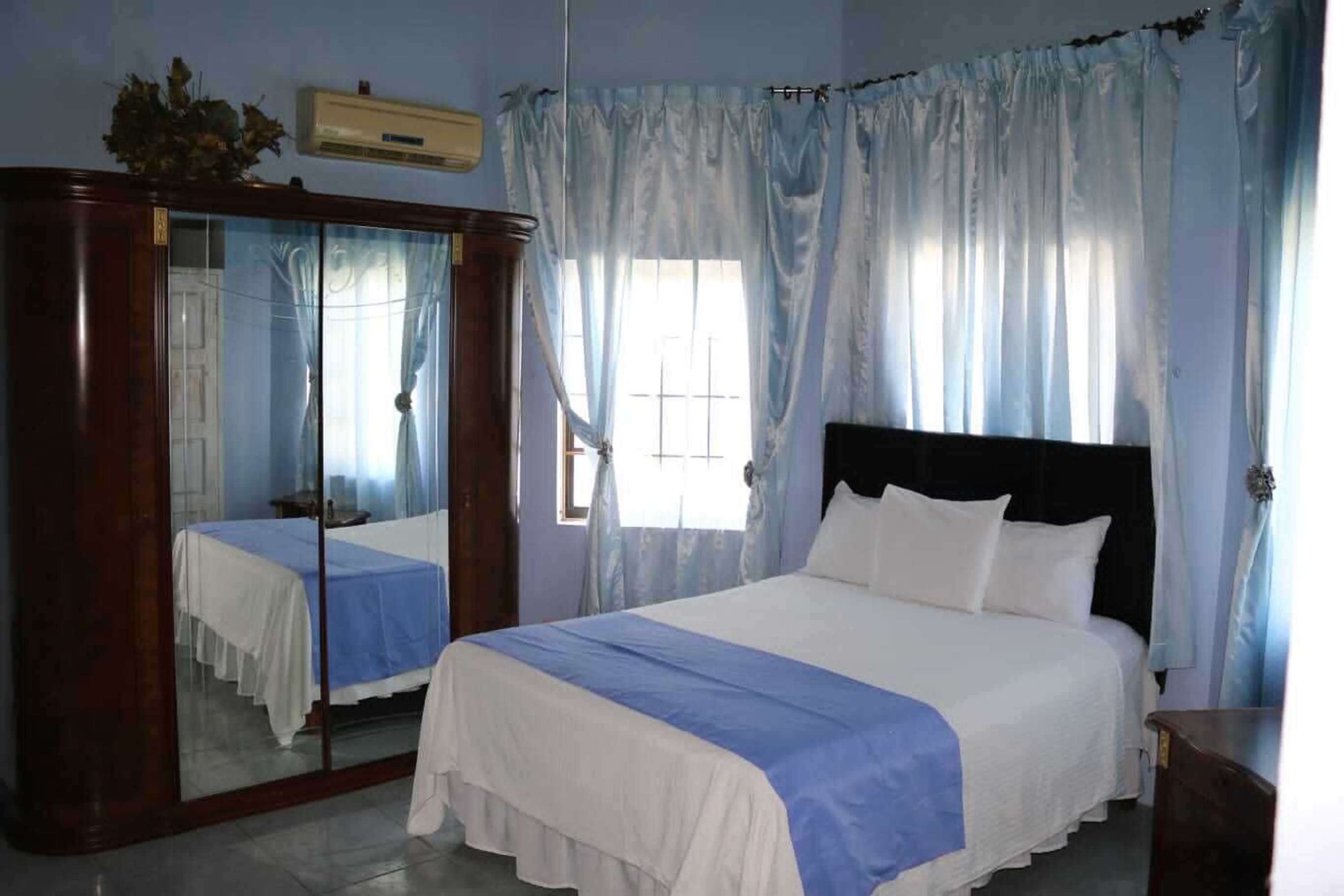 Gift card for Little Savoy Guest House New Gift card for Little Savoy Guest House New