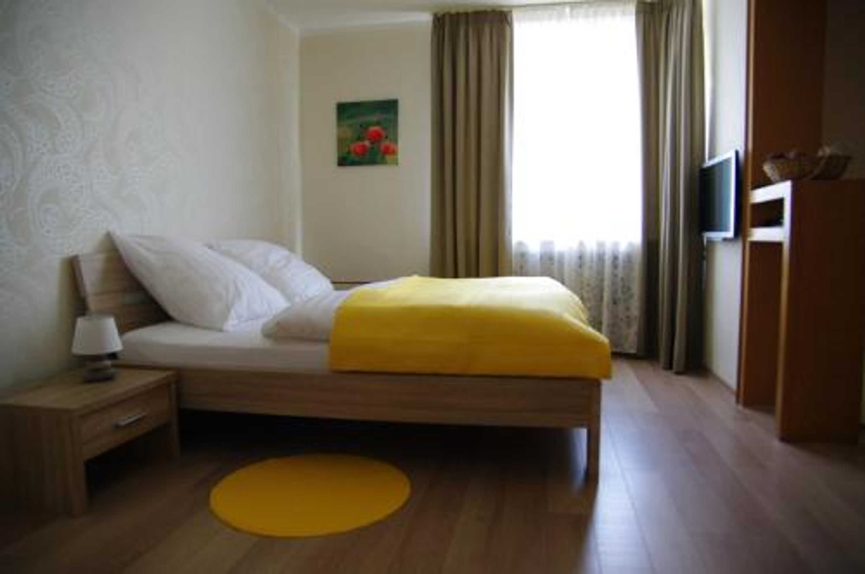 Gift card for Waldhotel Bad Münstereifel Gift card for Waldhotel Bad Münstereifel