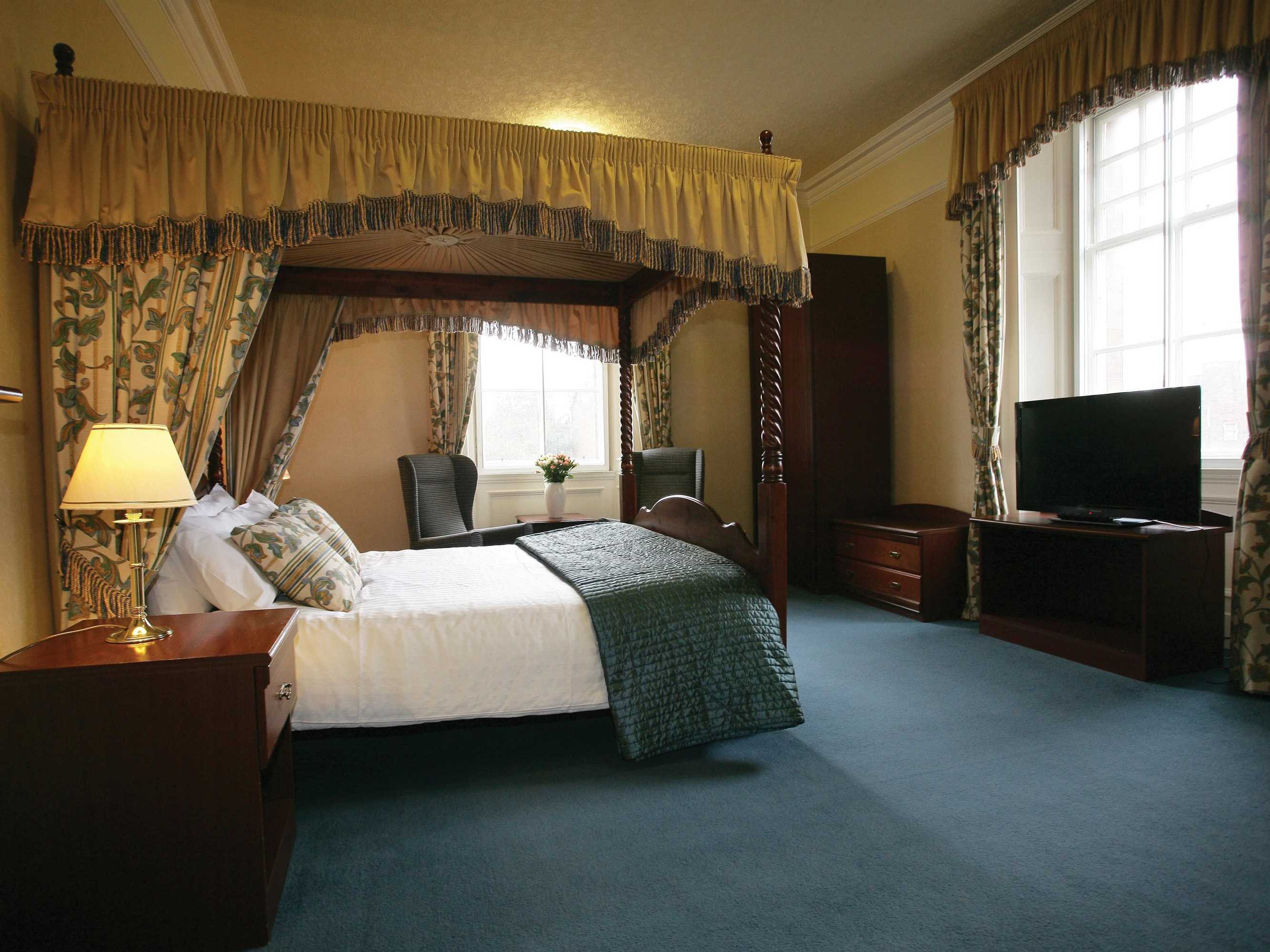 Gift card for Best Western Station Hotel Gift card for Best Western Station Hotel