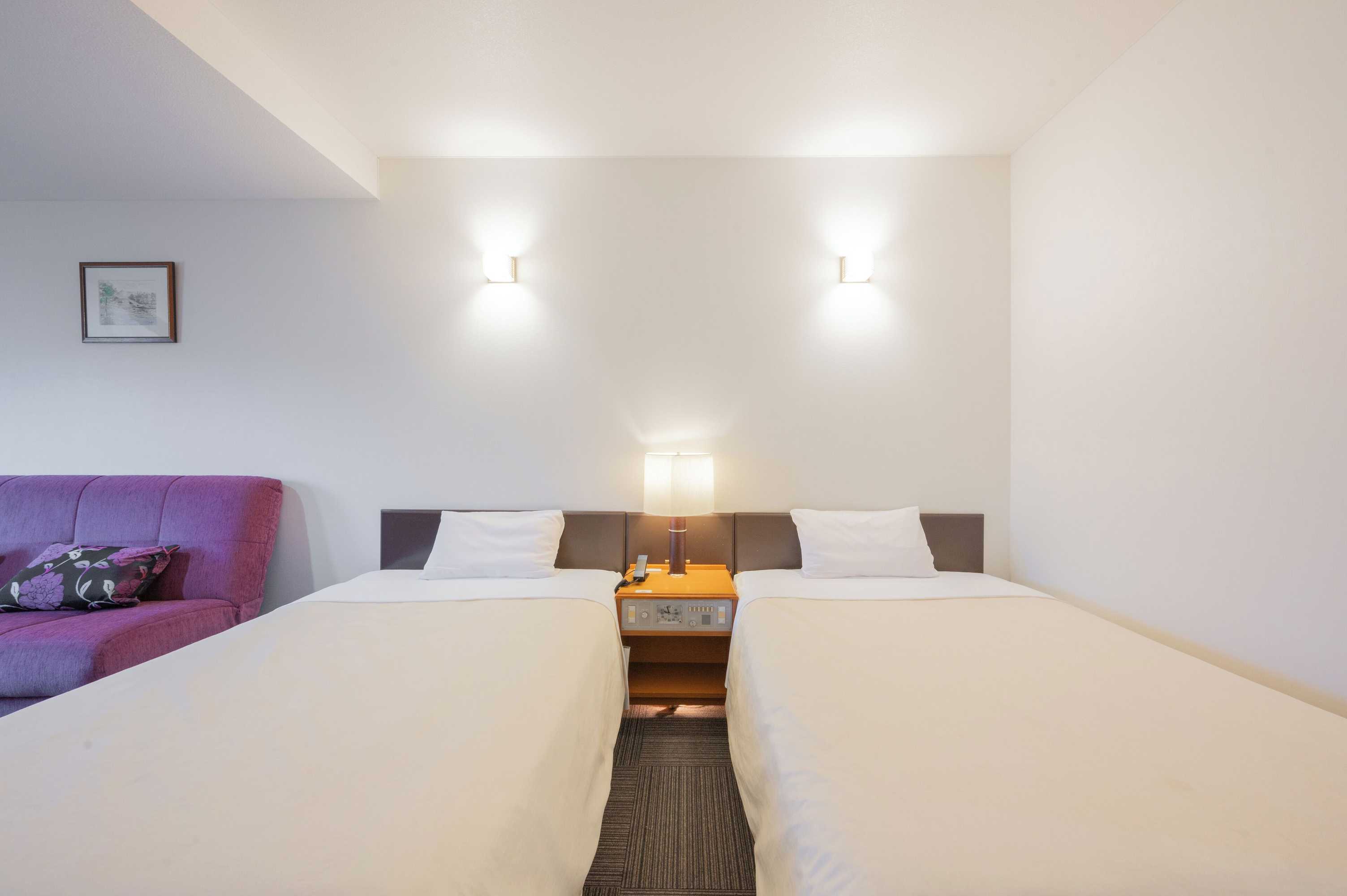 Gift card for Hotel Hakodate Royal Seaside Gift card for Hotel Hakodate Royal Seaside