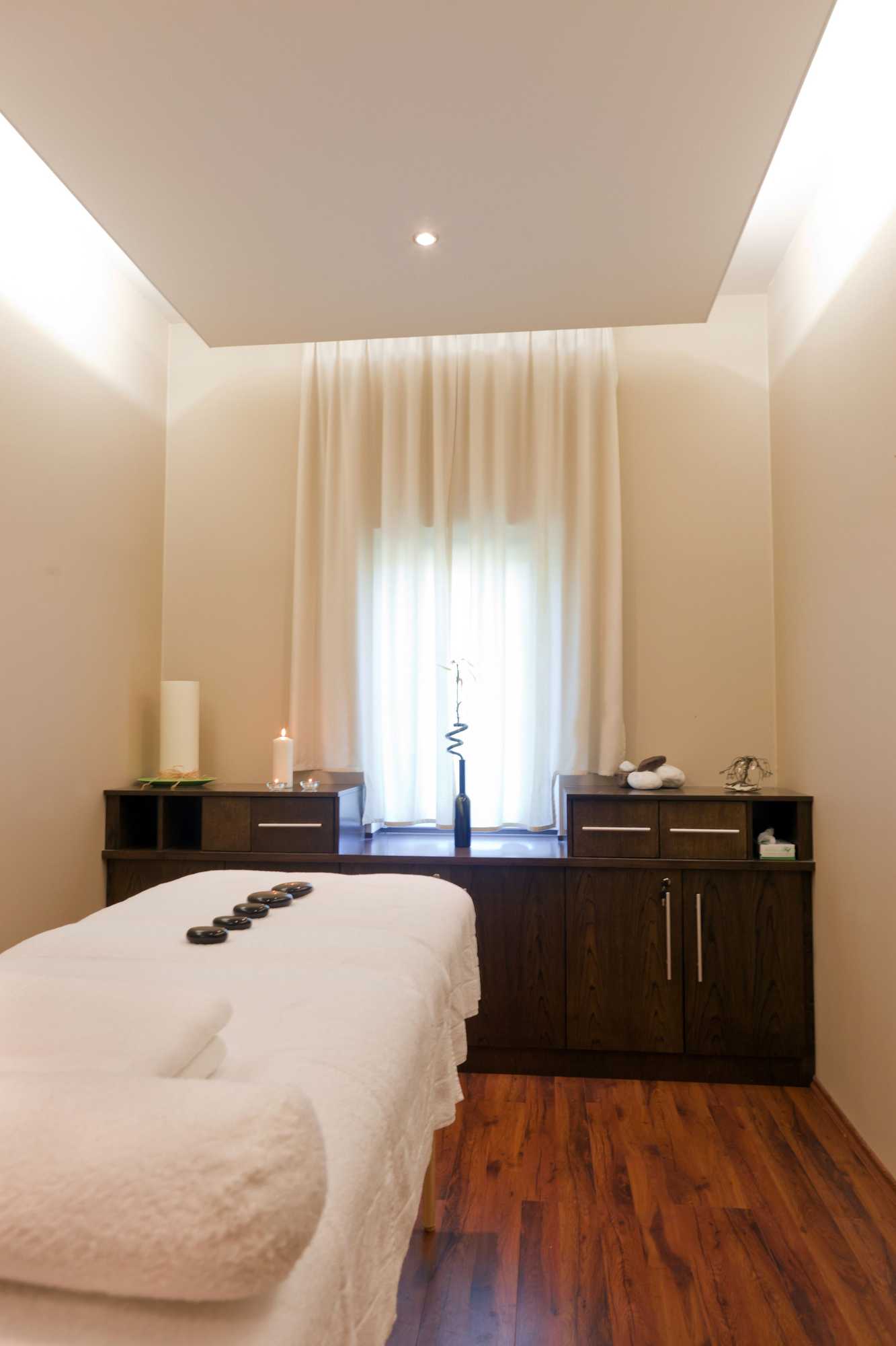 Gift card for Lotus Therme Hotel & Spa Gift card for Lotus Therme Hotel & Spa