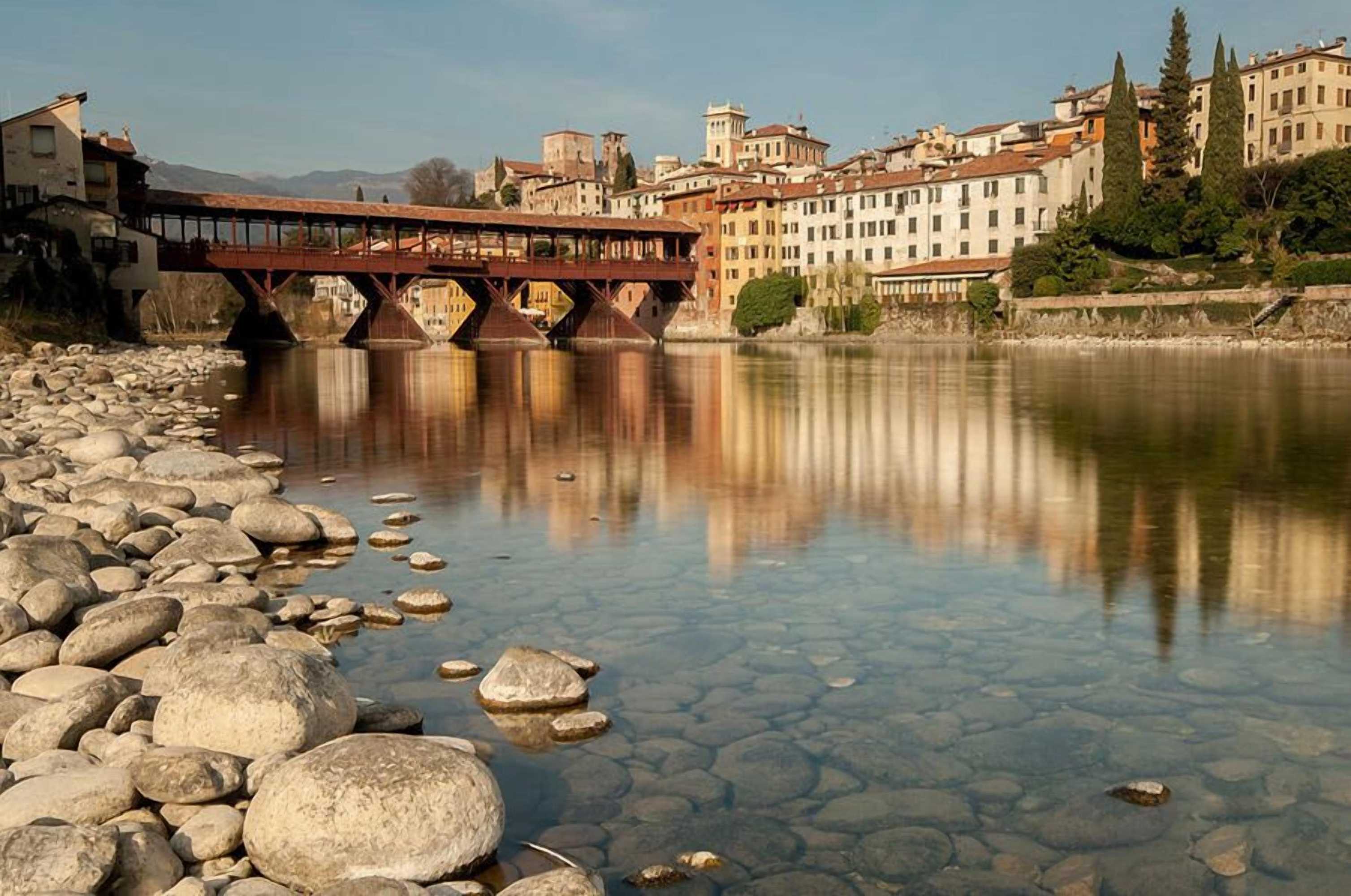 Gift card for Park Hotel Italia Gift card for Park Hotel Italia