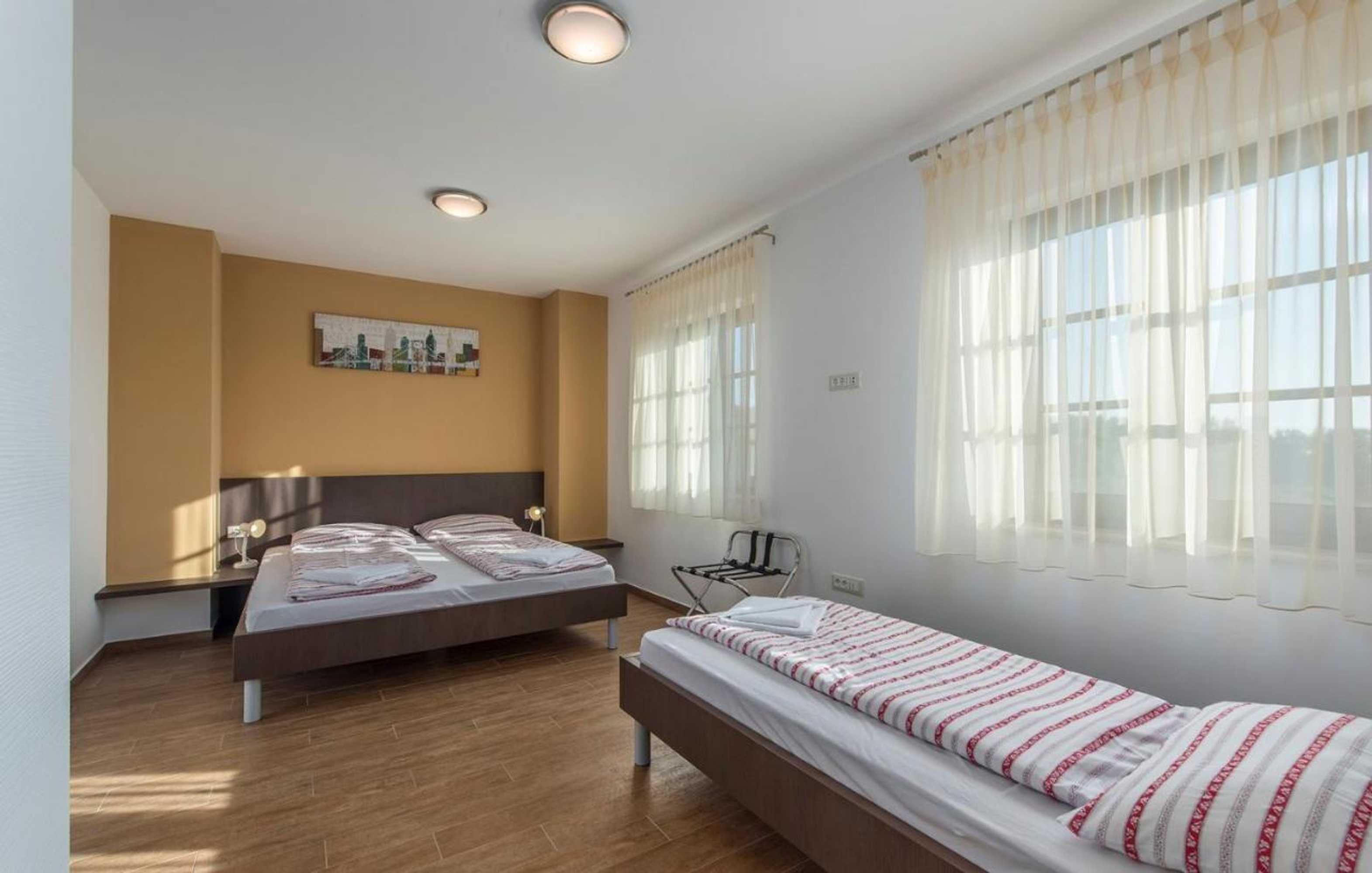 Gift card for Spacious Villa Nikka With Beautiful Garden And Pool Gift card for Spacious Villa Nikka With Beautiful Garden And Pool