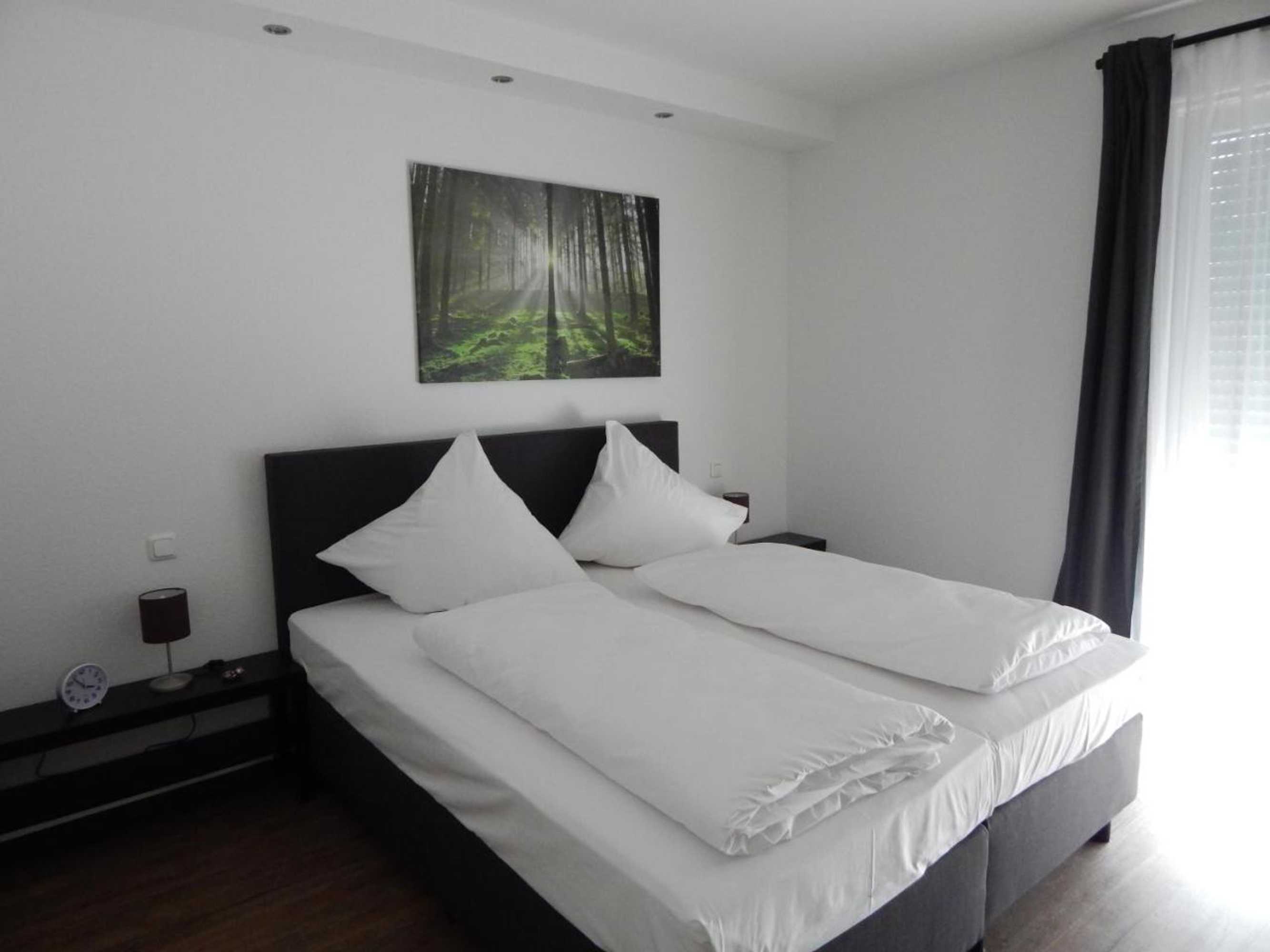 Gift card for Ohlenforst Vis a Vis