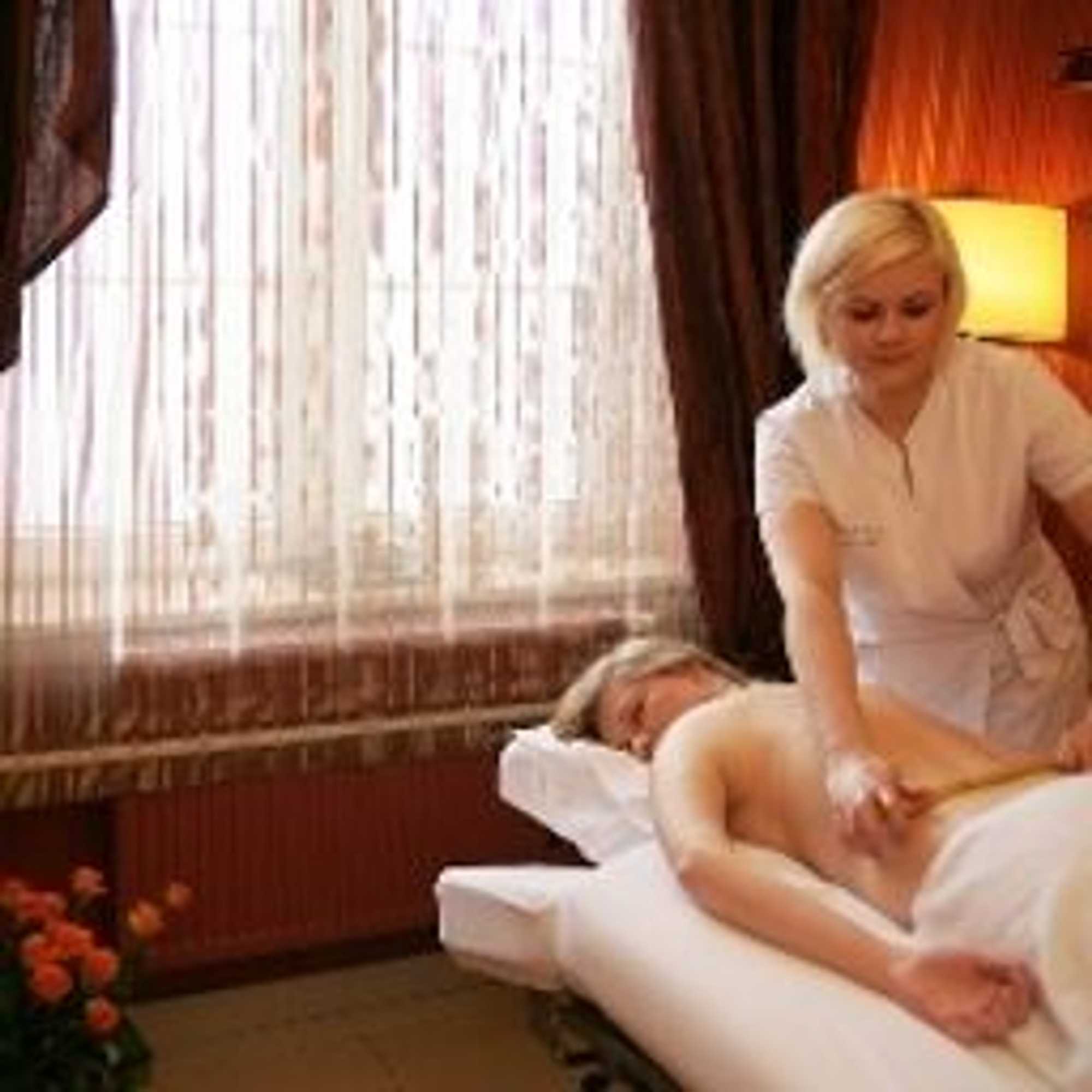 Gift card for Hotel Wellness & Spa Nowy Dwór Gift card for Hotel Wellness & Spa Nowy Dwór